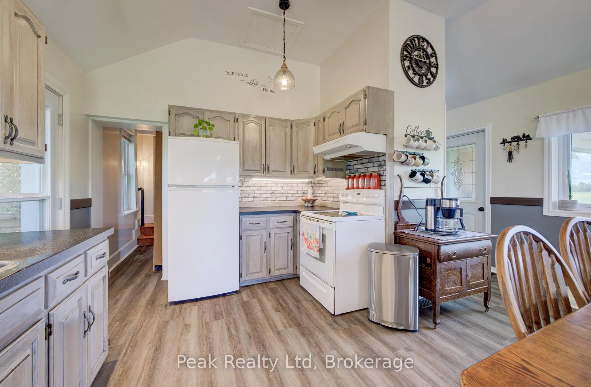 Photo 8 of 4903 Perth Road 178 E, North Perth, Wallace — HOMEH