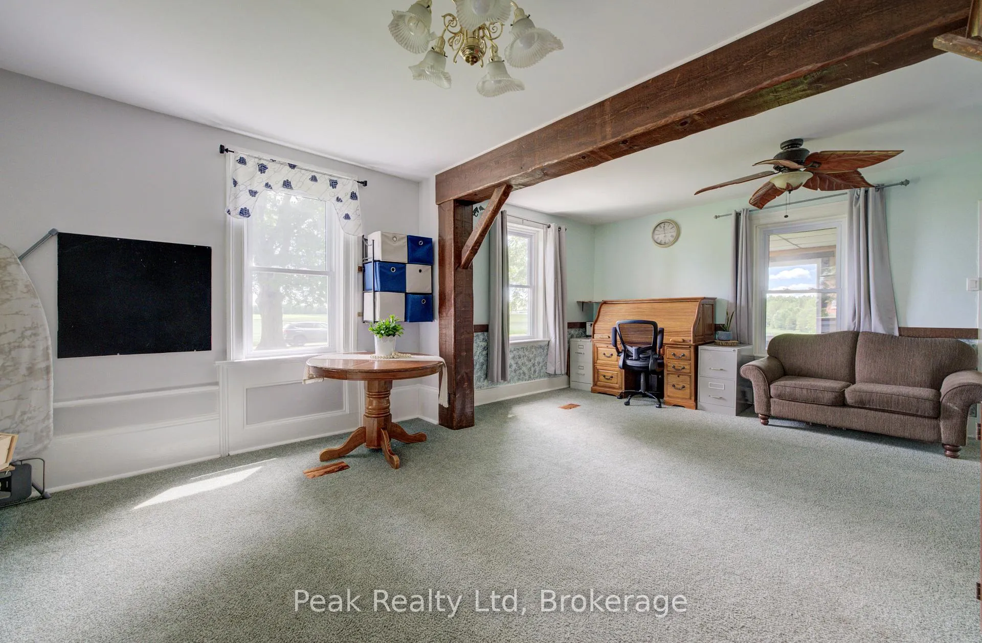 Photo 10 of 4903 Perth Road 178 E, North Perth, Wallace — HOMEH