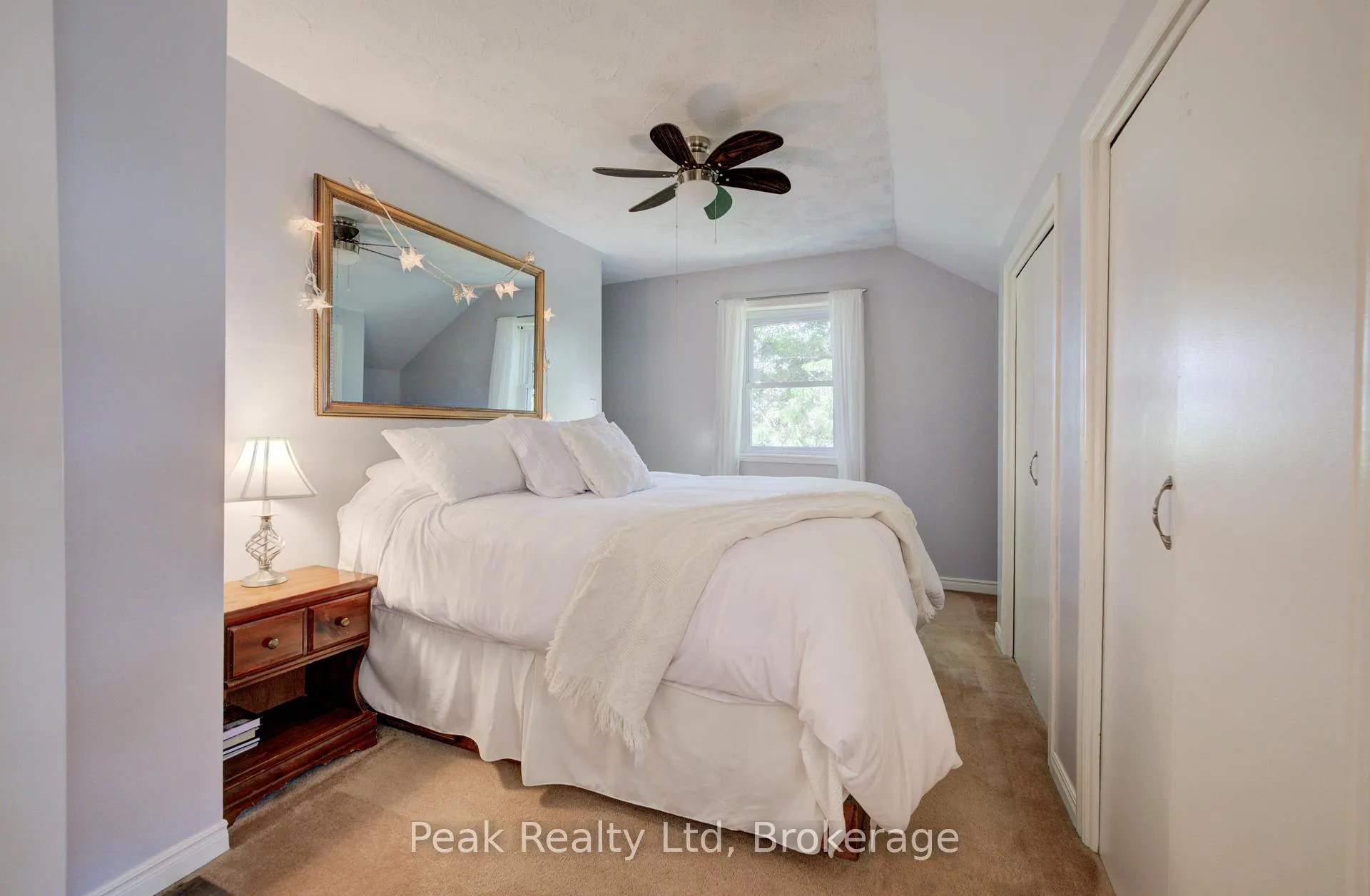 Photo 11 of 4903 Perth Road 178 E, North Perth, Wallace — HOMEH