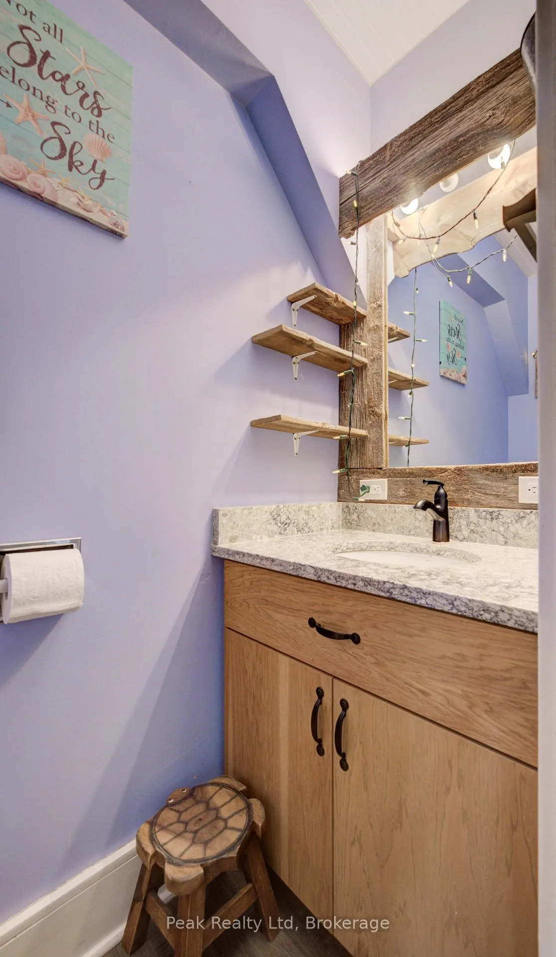 Photo 12 of 4903 Perth Road 178 E, North Perth, Wallace — HOMEH