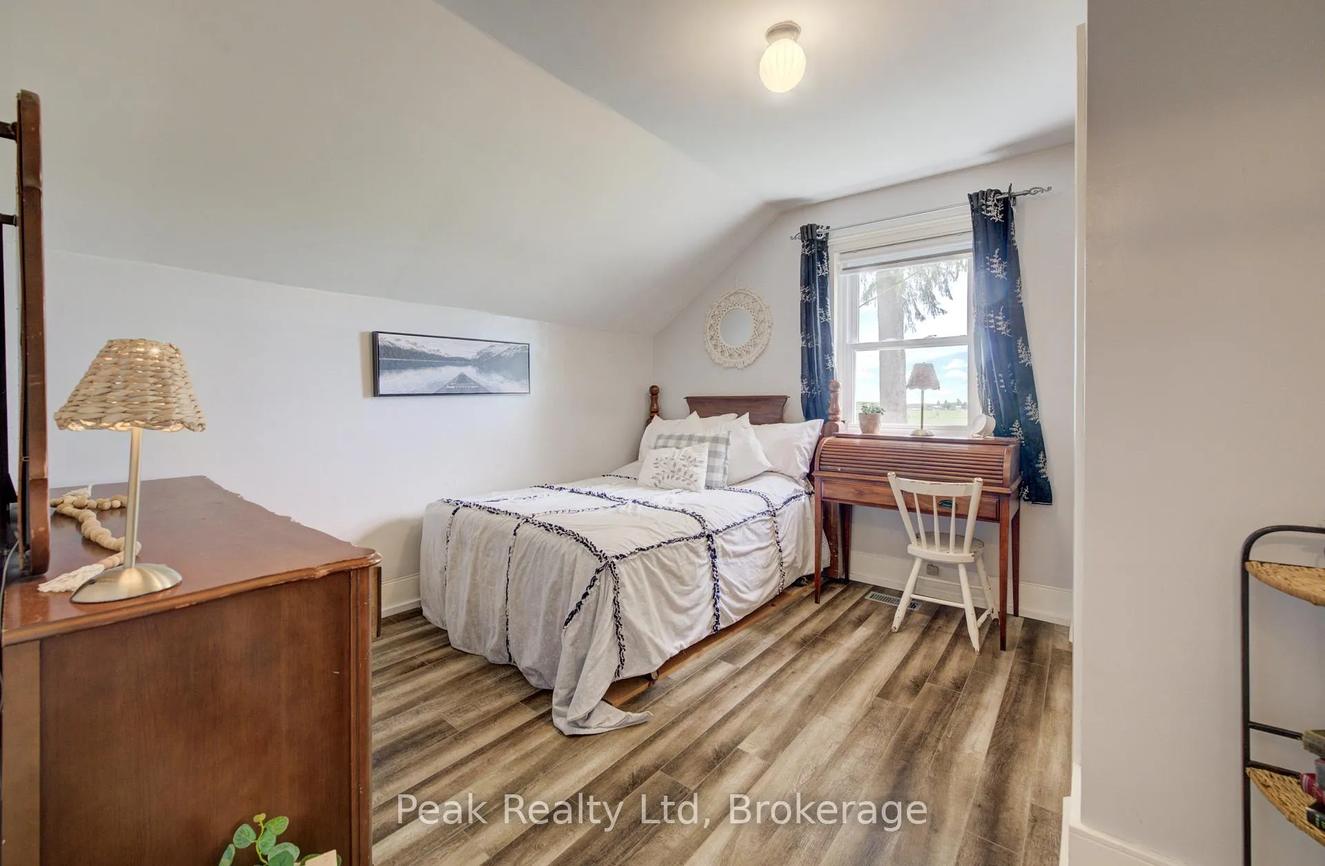 Photo 13 of 4903 Perth Road 178 E, North Perth, Wallace — HOMEH
