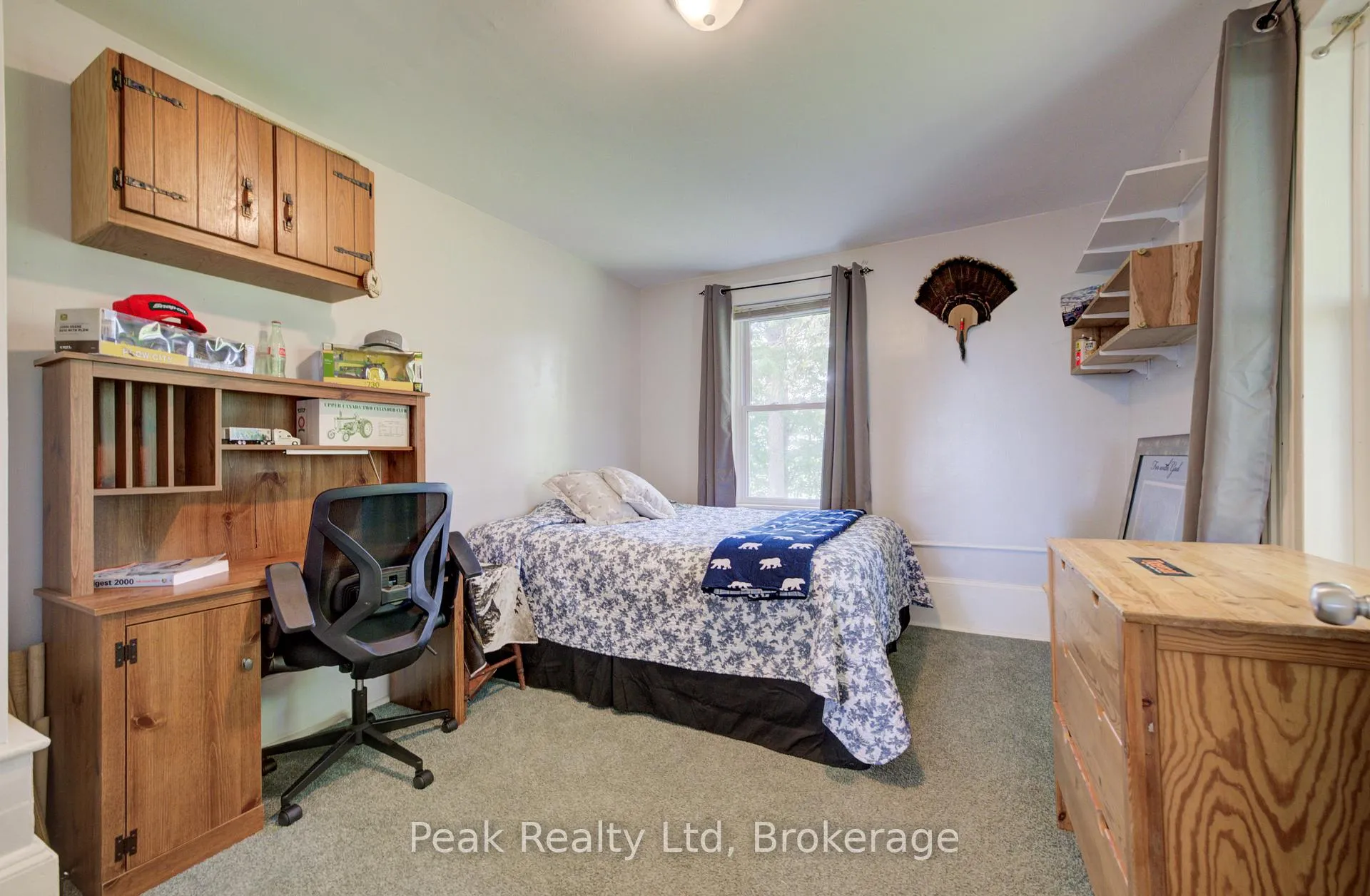 Photo 14 of 4903 Perth Road 178 E, North Perth, Wallace — HOMEH