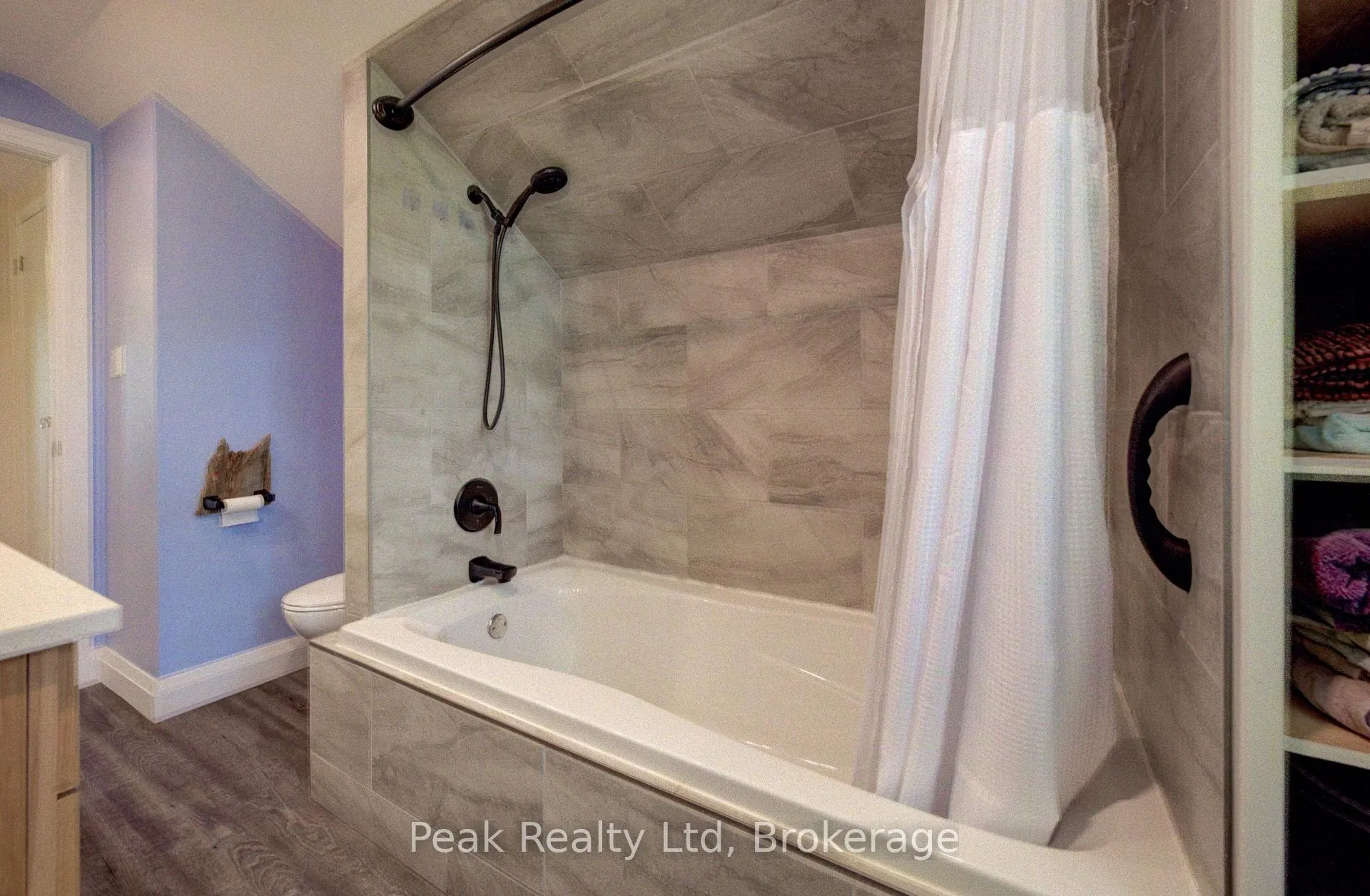 Photo 15 of 4903 Perth Road 178 E, North Perth, Wallace — HOMEH