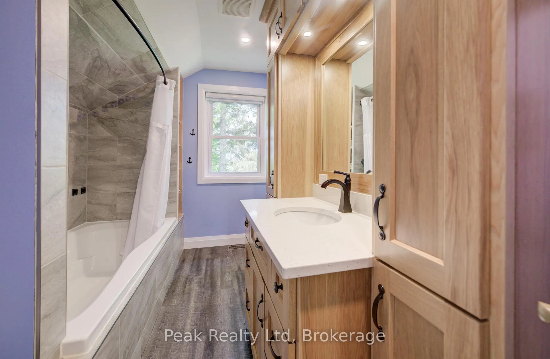 Photo 16 of 4903 Perth Road 178 E, North Perth, Wallace — HOMEH