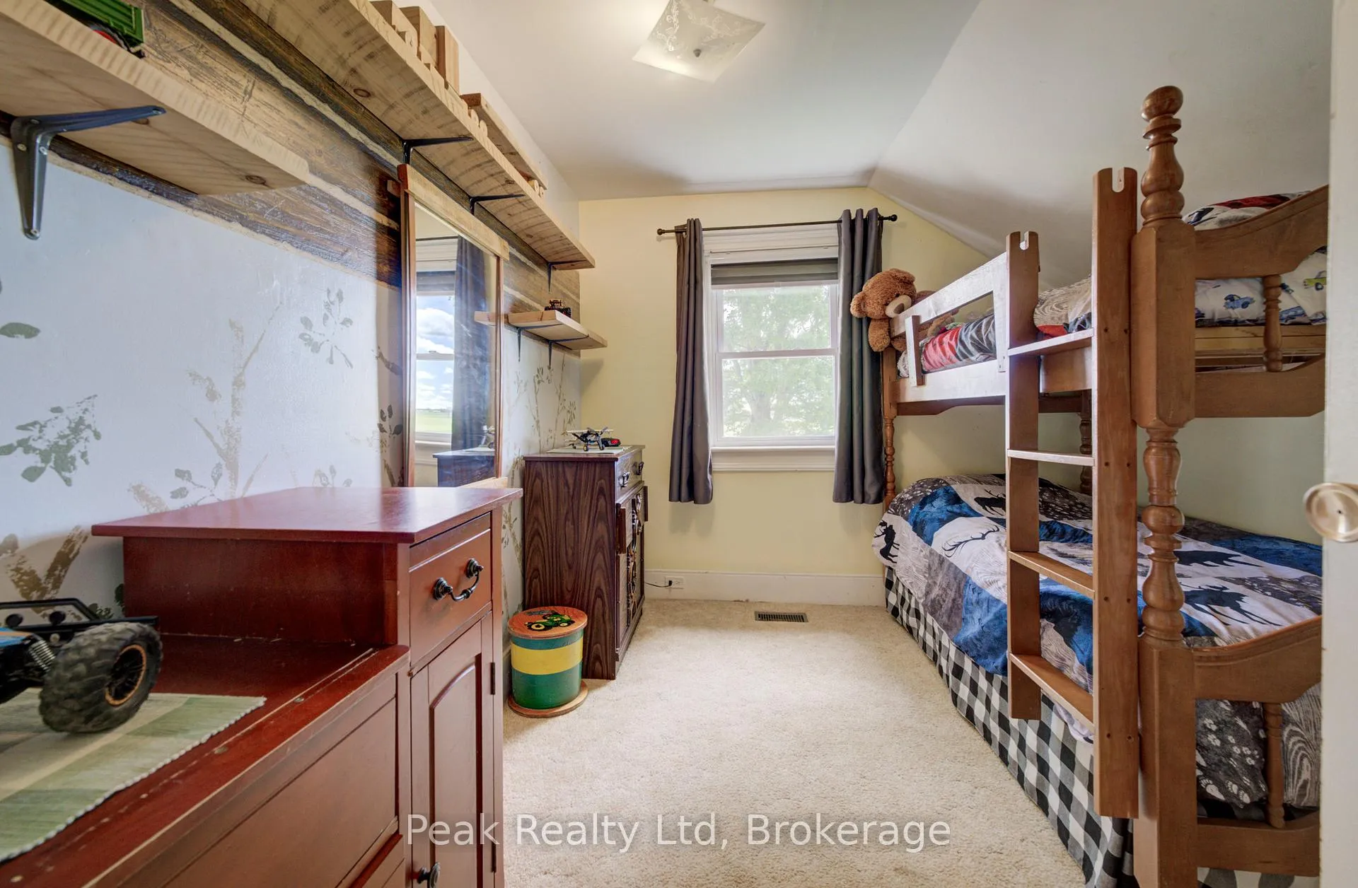 Photo 17 of 4903 Perth Road 178 E, North Perth, Wallace — HOMEH