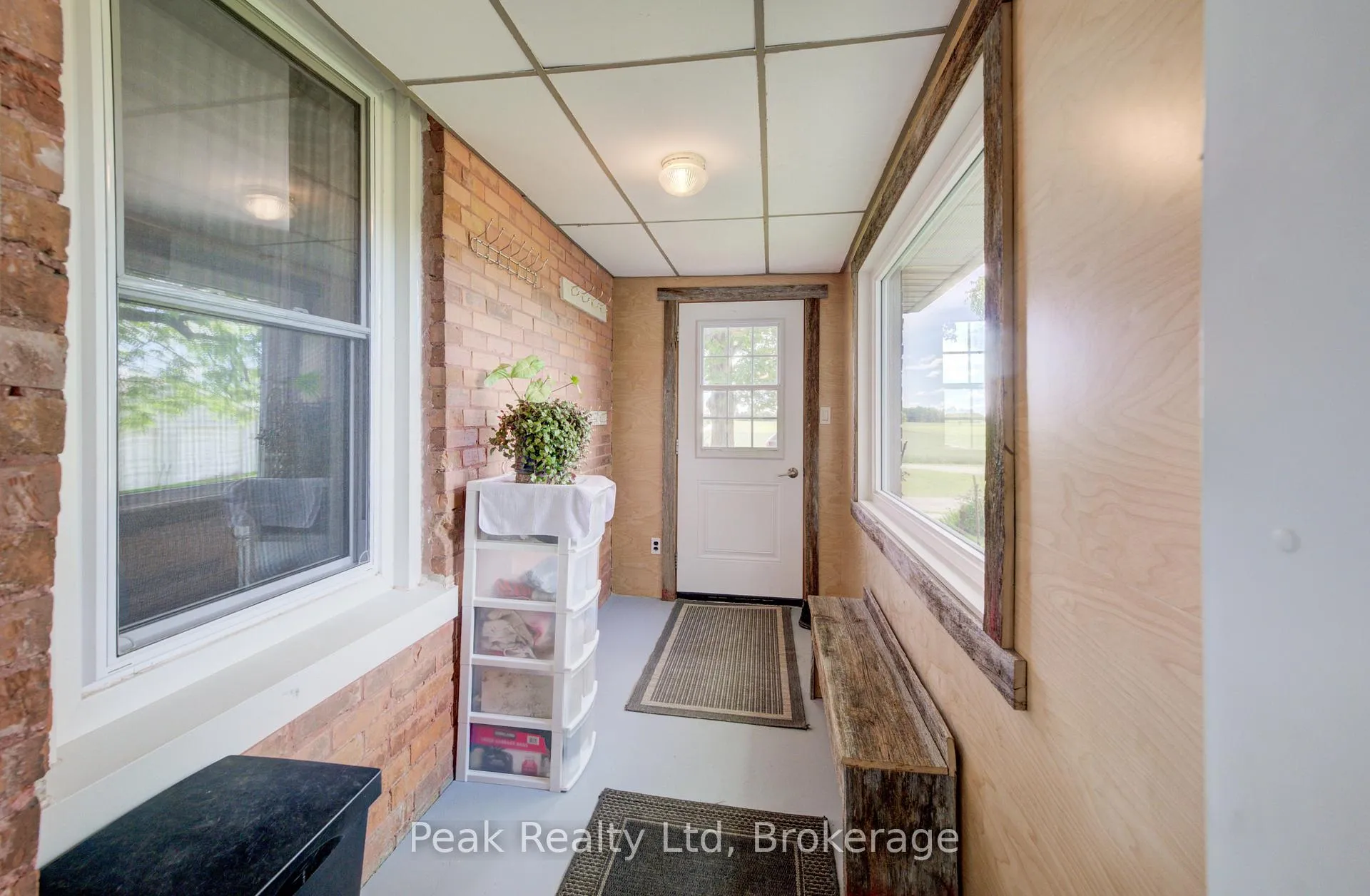 Photo 18 of 4903 Perth Road 178 E, North Perth, Wallace — HOMEH