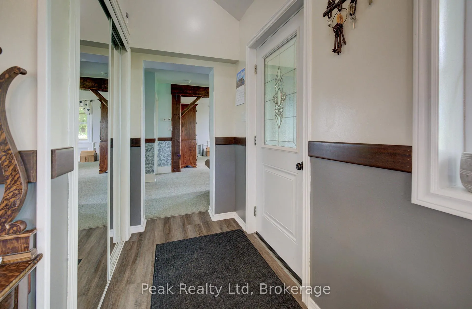 Photo 19 of 4903 Perth Road 178 E, North Perth, Wallace — HOMEH