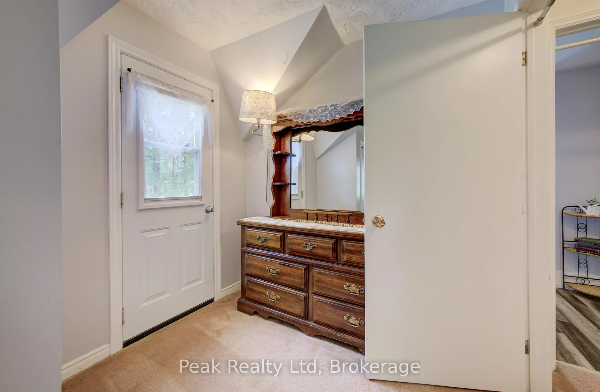 Photo 20 of 4903 Perth Road 178 E, North Perth, Wallace — HOMEH