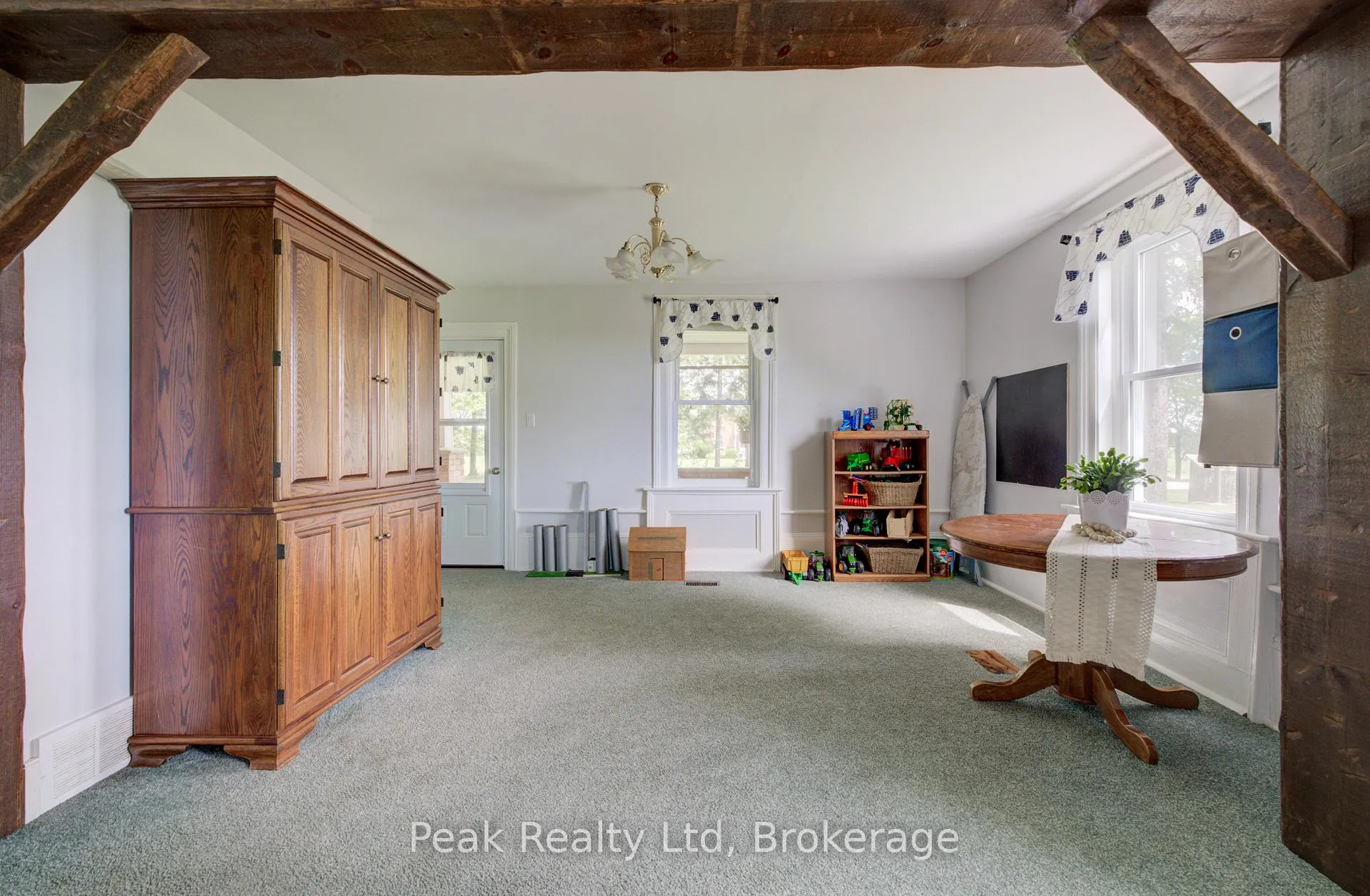 Photo 21 of 4903 Perth Road 178 E, North Perth, Wallace — HOMEH