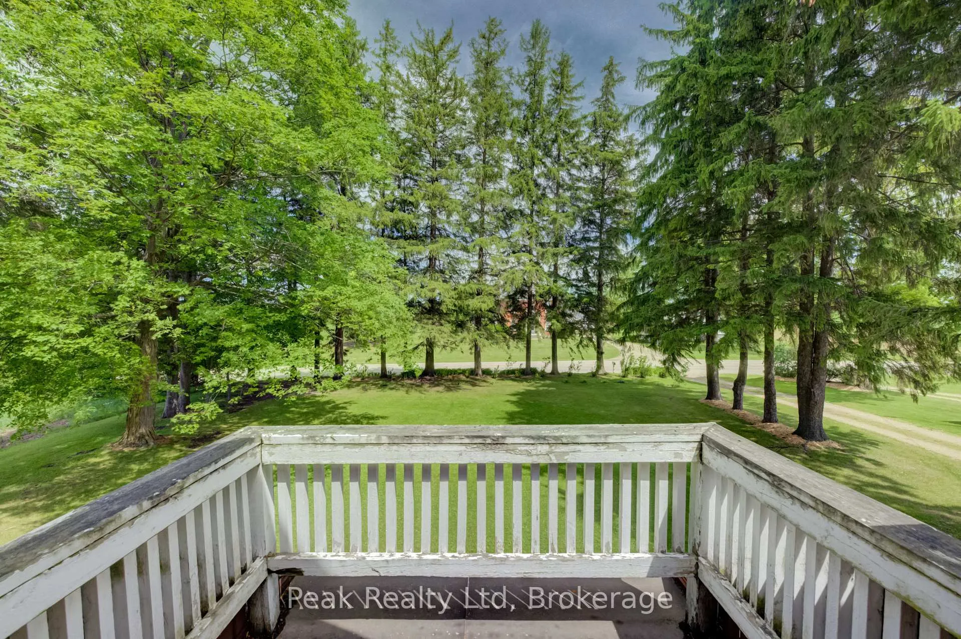 Photo 22 of 4903 Perth Road 178 E, North Perth, Wallace — HOMEH