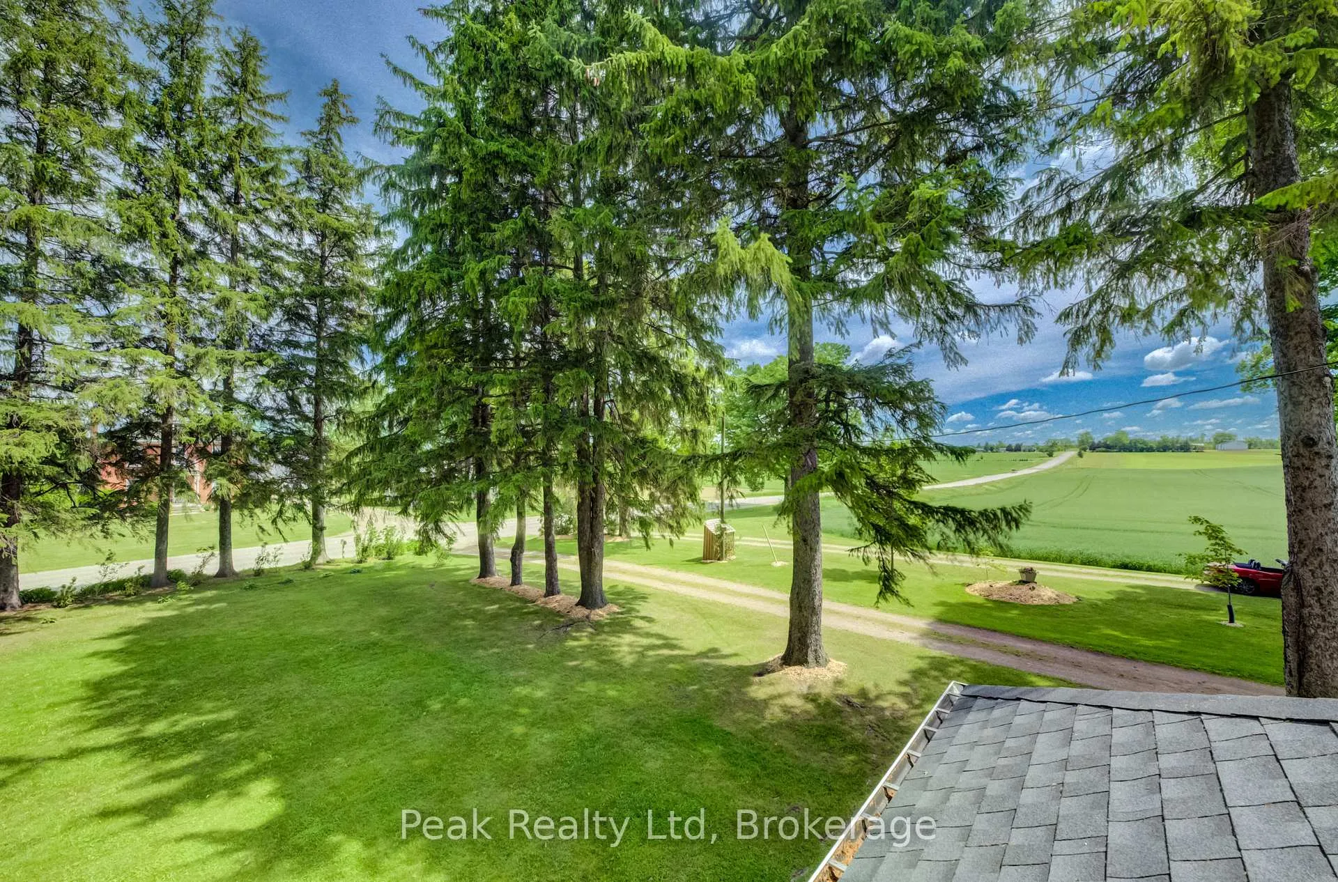 Photo 23 of 4903 Perth Road 178 E, North Perth, Wallace — HOMEH