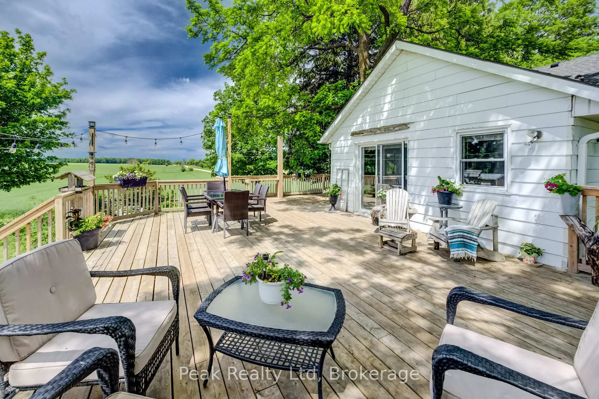 Photo 24 of 4903 Perth Road 178 E, North Perth, Wallace — HOMEH