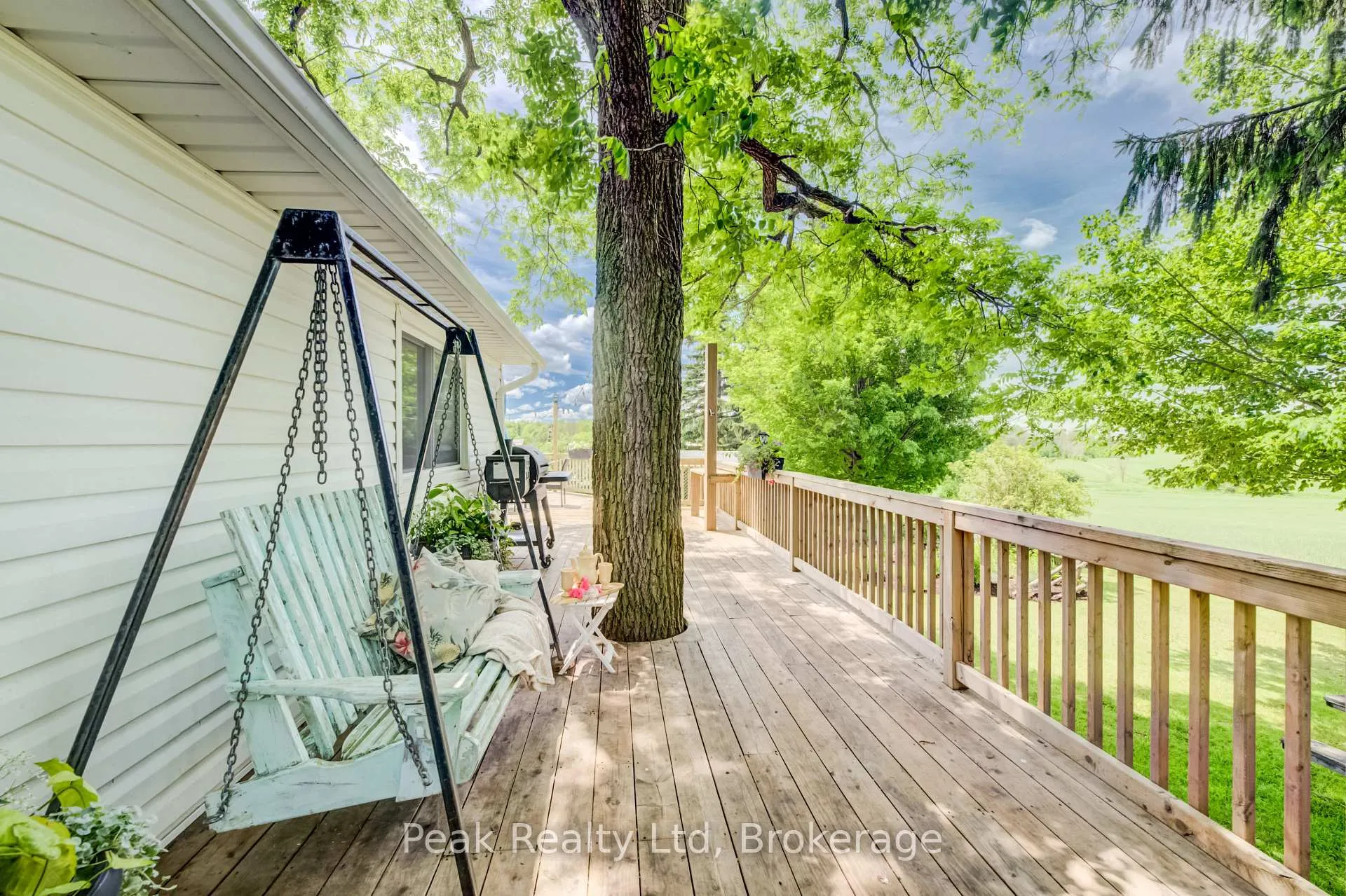 Photo 27 of 4903 Perth Road 178 E, North Perth, Wallace — HOMEH