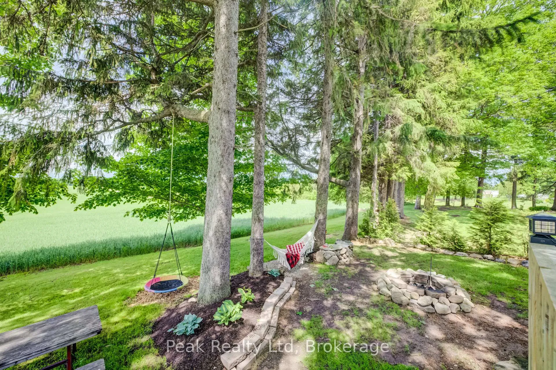 Photo 28 of 4903 Perth Road 178 E, North Perth, Wallace — HOMEH