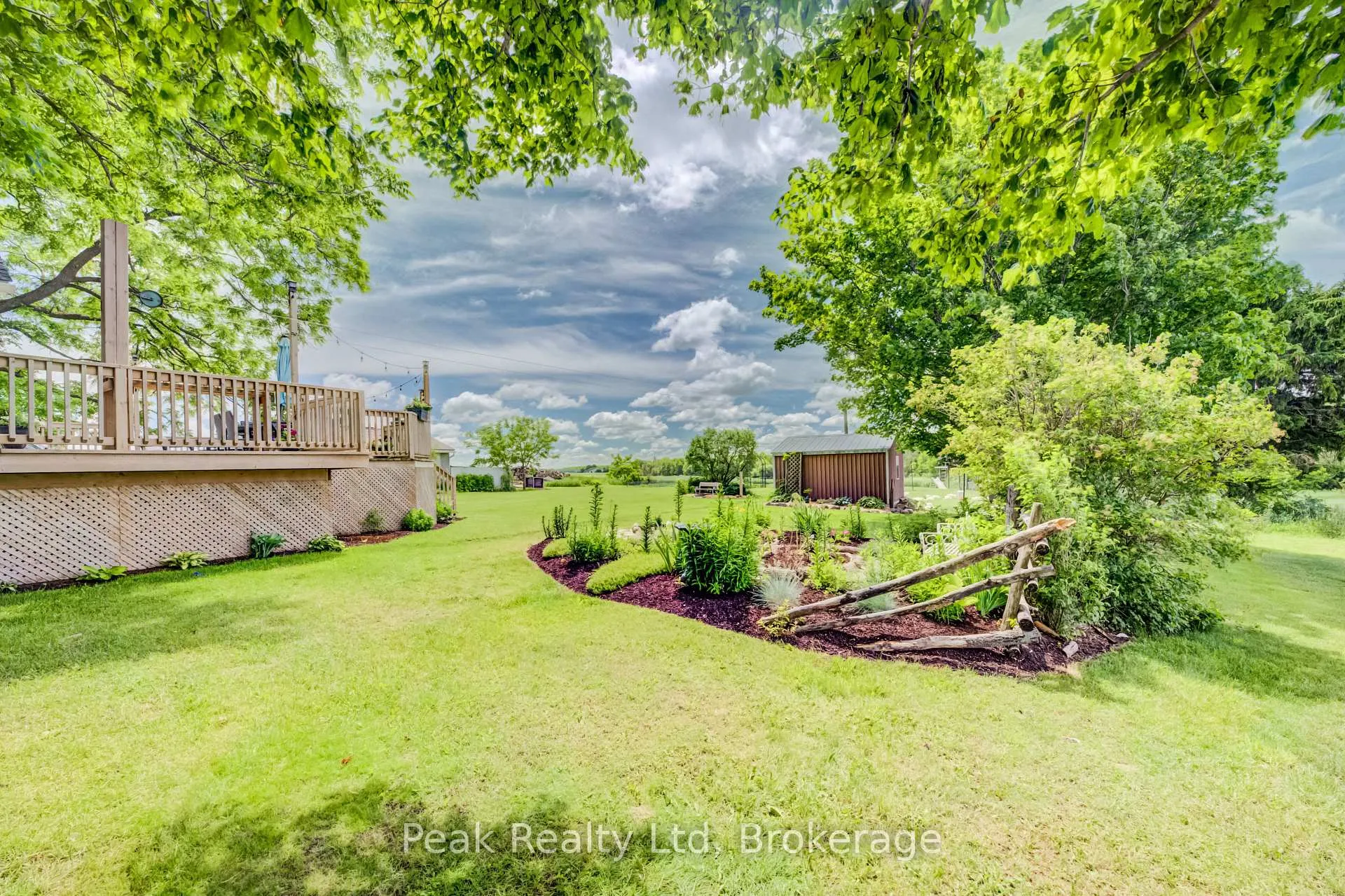 Photo 29 of 4903 Perth Road 178 E, North Perth, Wallace — HOMEH