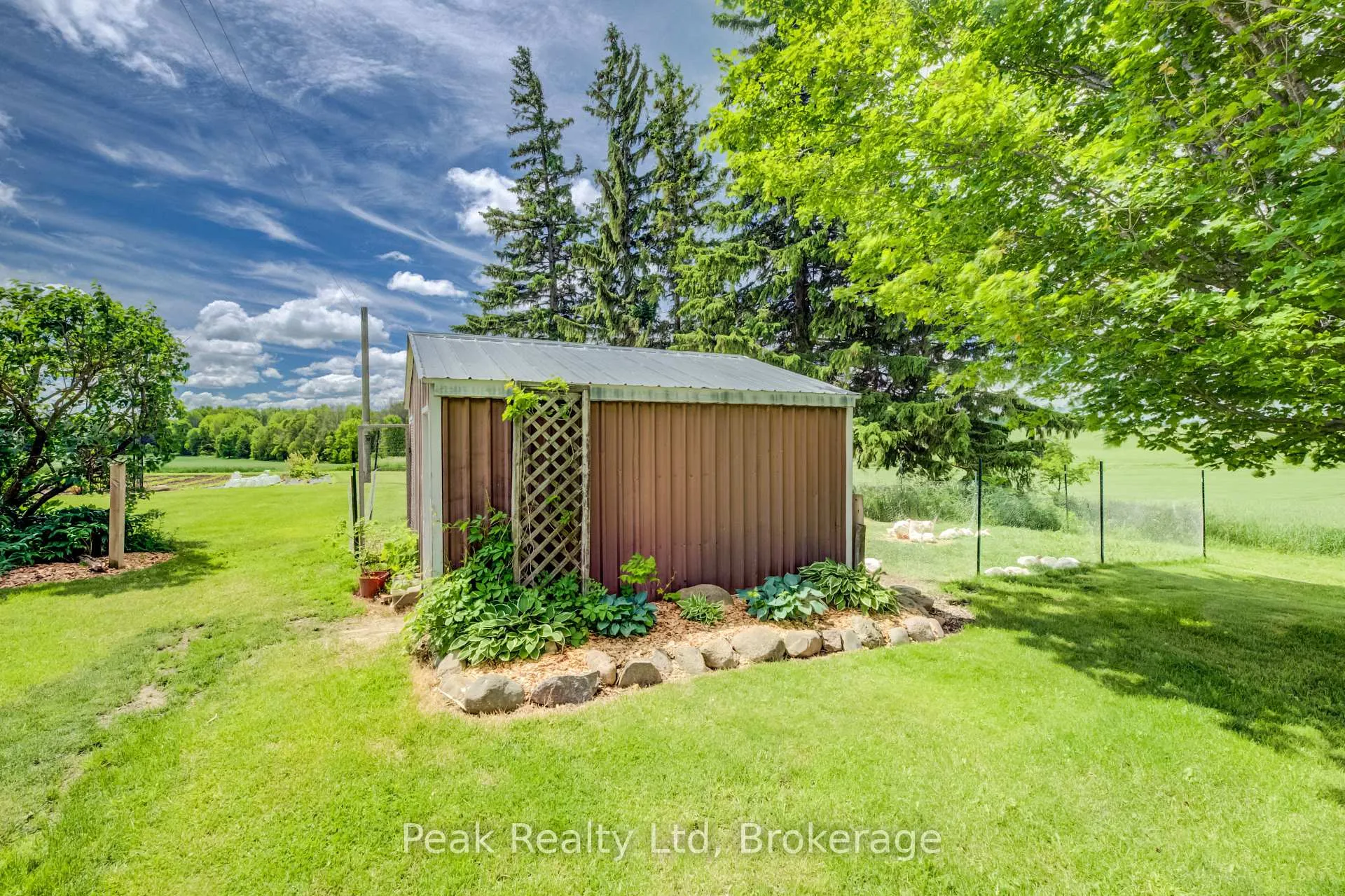 Photo 31 of 4903 Perth Road 178 E, North Perth, Wallace — HOMEH