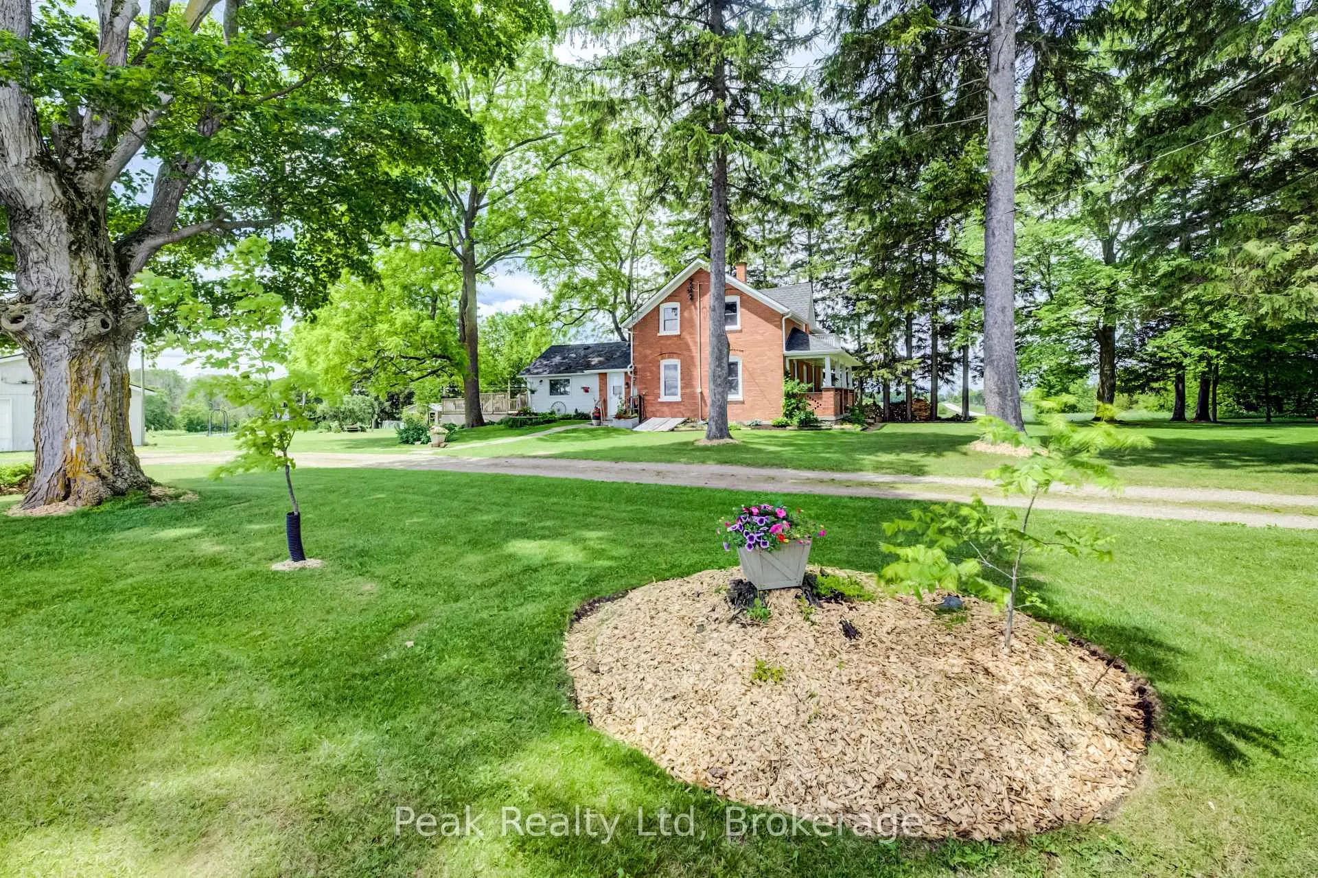 Photo 34 of 4903 Perth Road 178 E, North Perth, Wallace — HOMEH