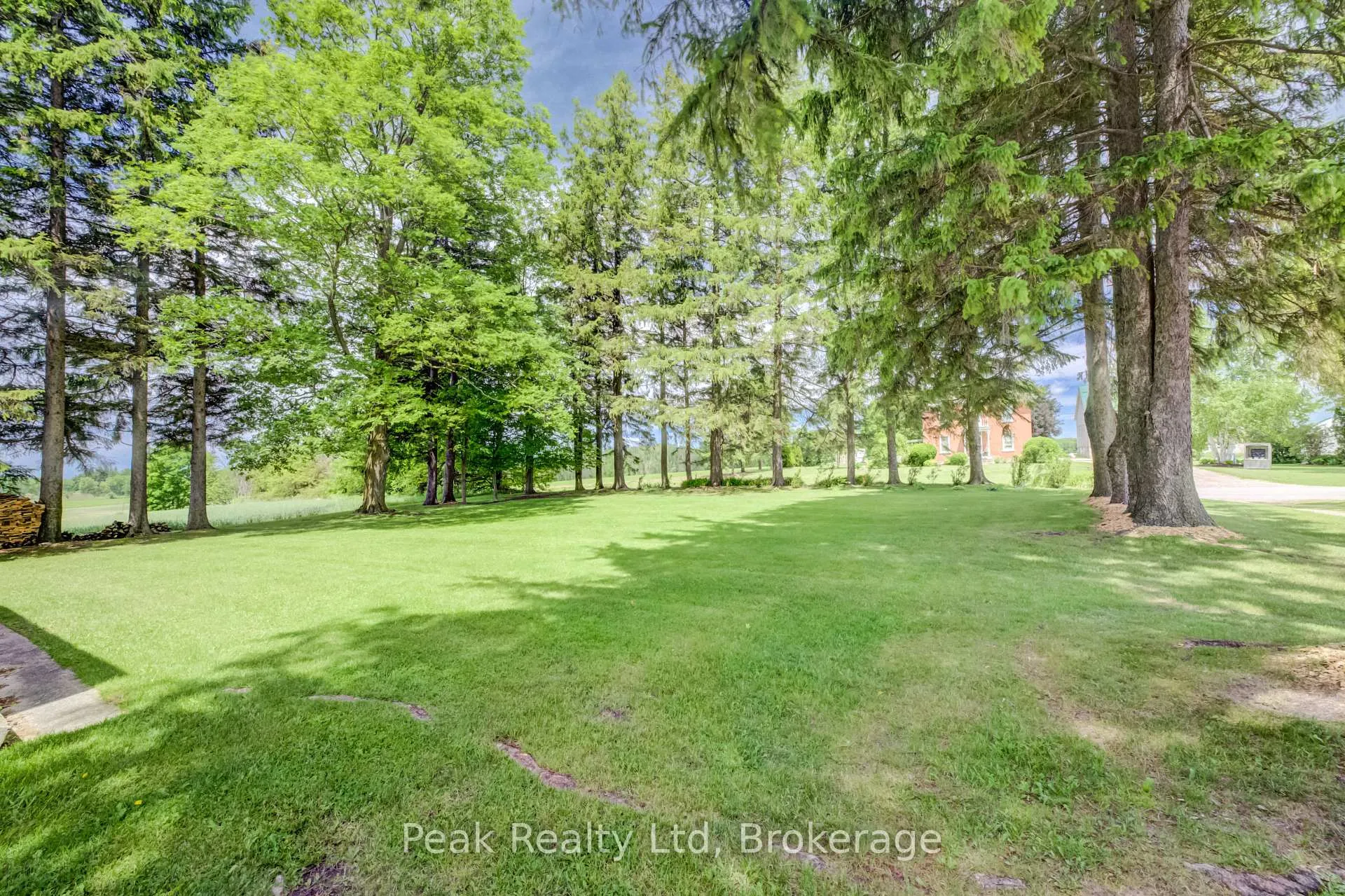 Photo 36 of 4903 Perth Road 178 E, North Perth, Wallace — HOMEH