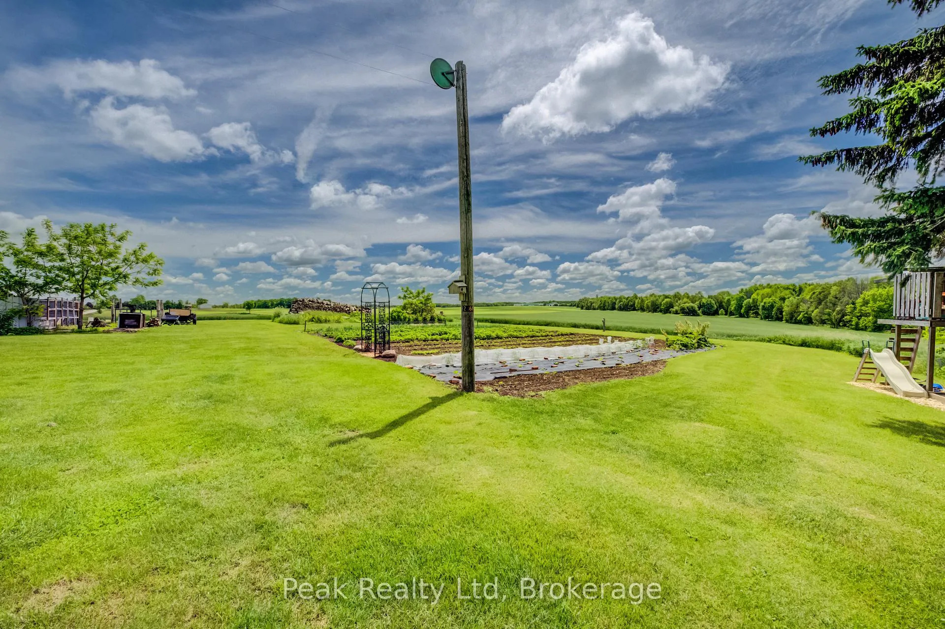 Photo 38 of 4903 Perth Road 178 E, North Perth, Wallace — HOMEH