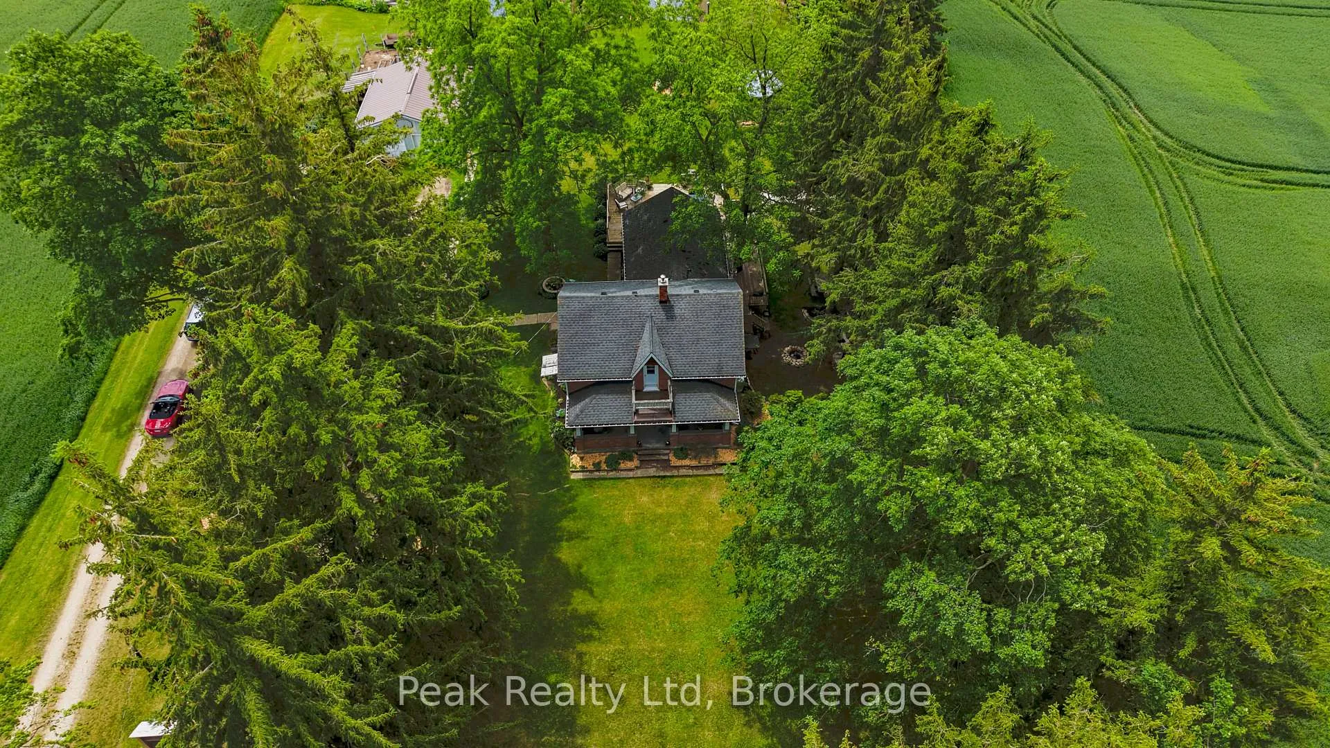 Photo 39 of 4903 Perth Road 178 E, North Perth, Wallace — HOMEH