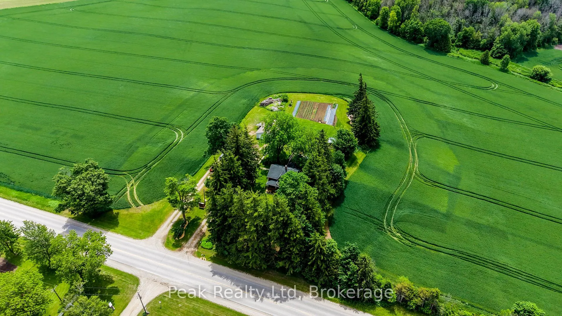 Photo 43 of 4903 Perth Road 178 E, North Perth, Wallace — HOMEH