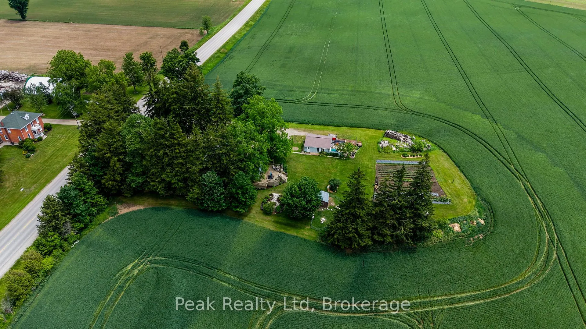 Photo 44 of 4903 Perth Road 178 E, North Perth, Wallace — HOMEH