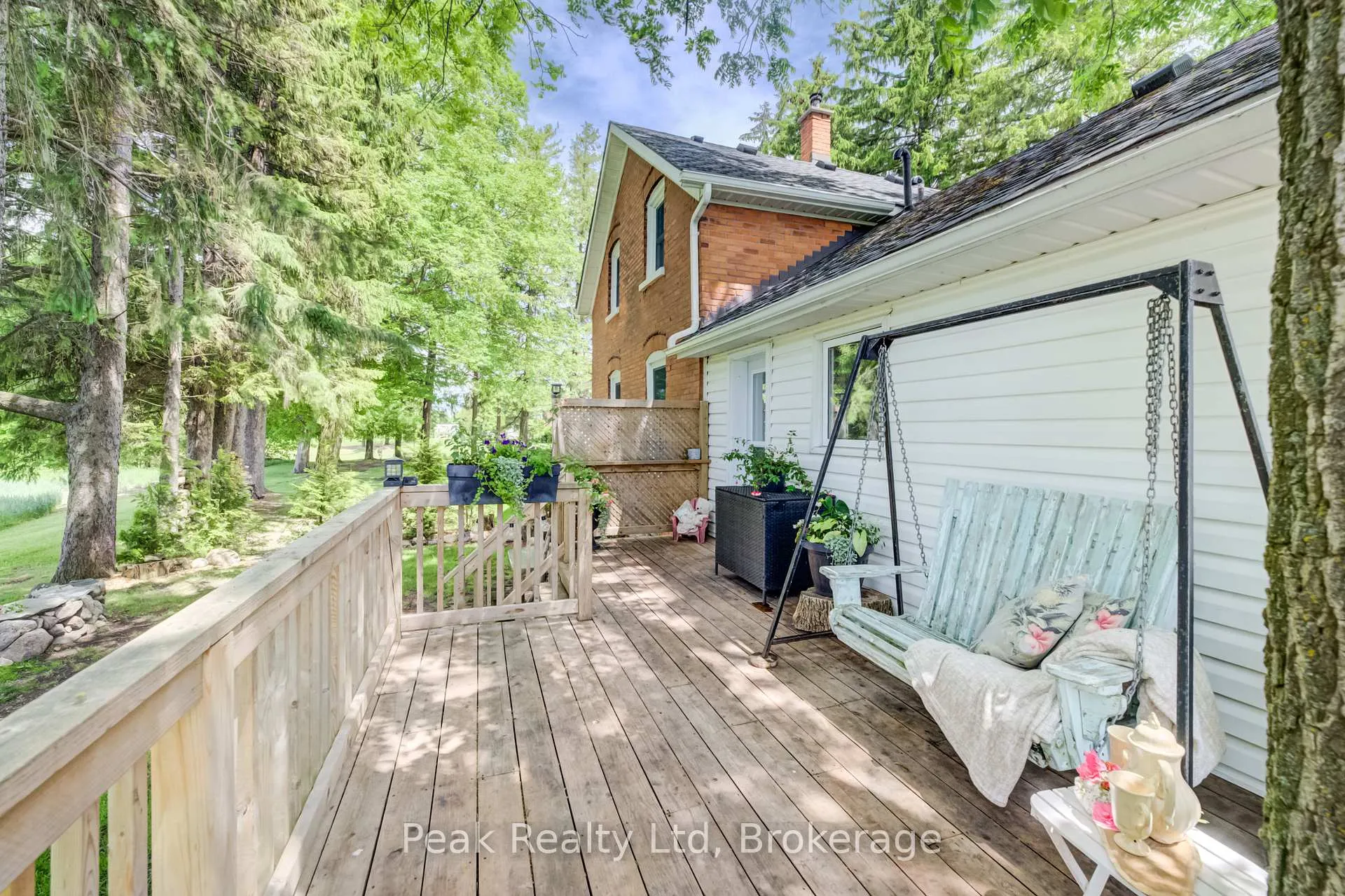 Photo 45 of 4903 Perth Road 178 E, North Perth, Wallace — HOMEH