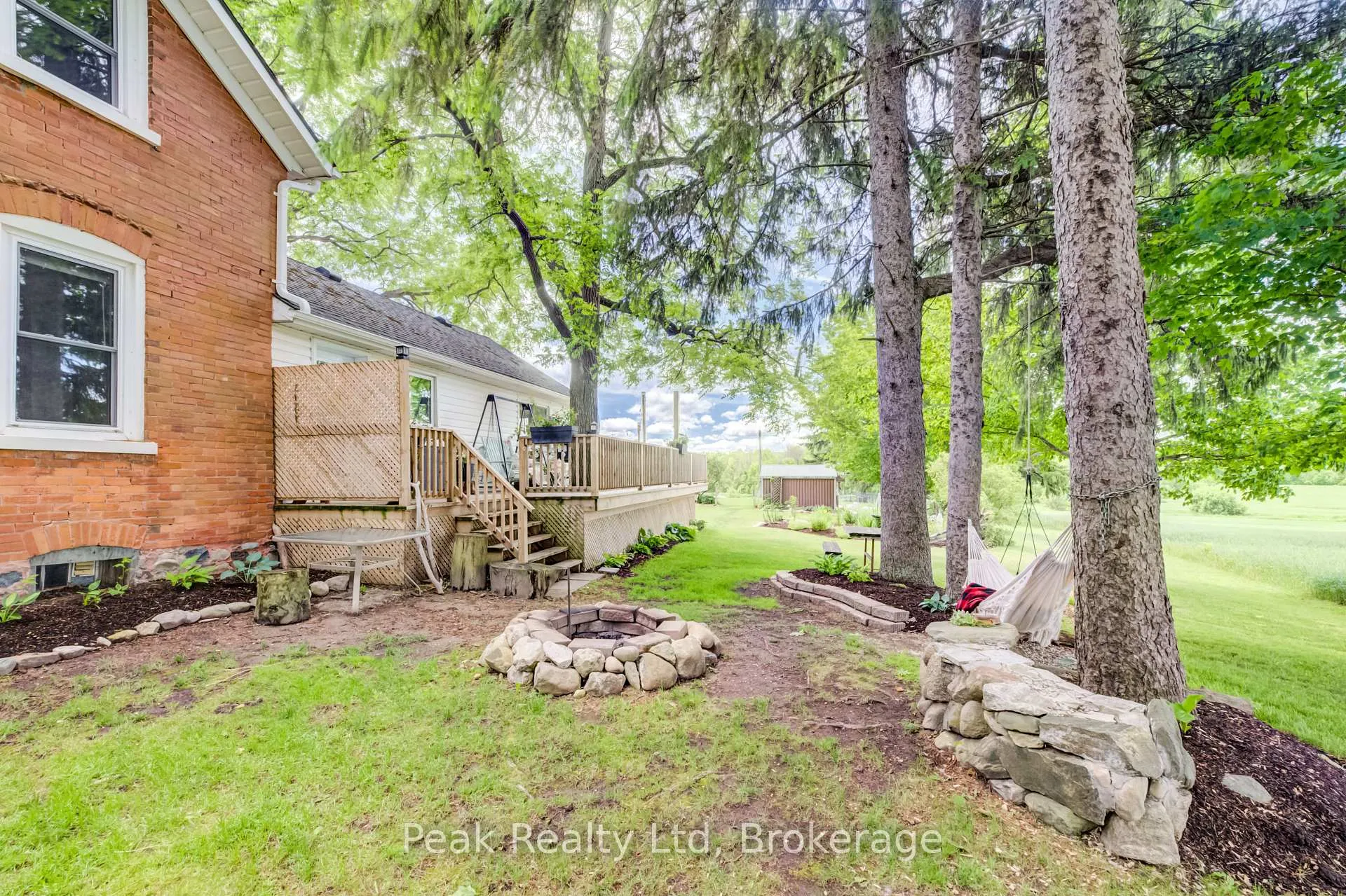 Photo 46 of 4903 Perth Road 178 E, North Perth, Wallace — HOMEH
