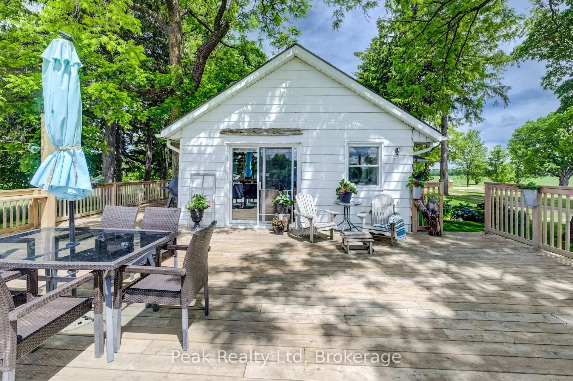 Photo 47 of 4903 Perth Road 178 E, North Perth, Wallace — HOMEH