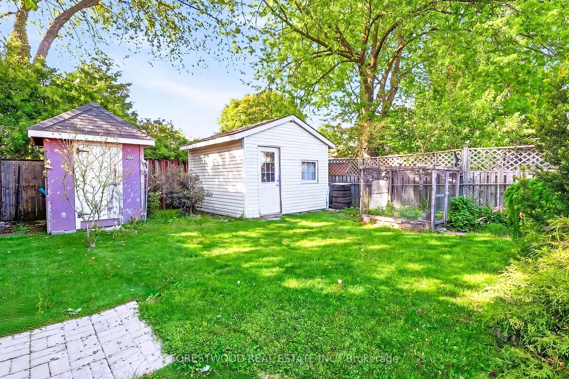 Photo 35 of 3243 Gwendale Crescent, Mississauga, Mississauga Valleys — HOMEH