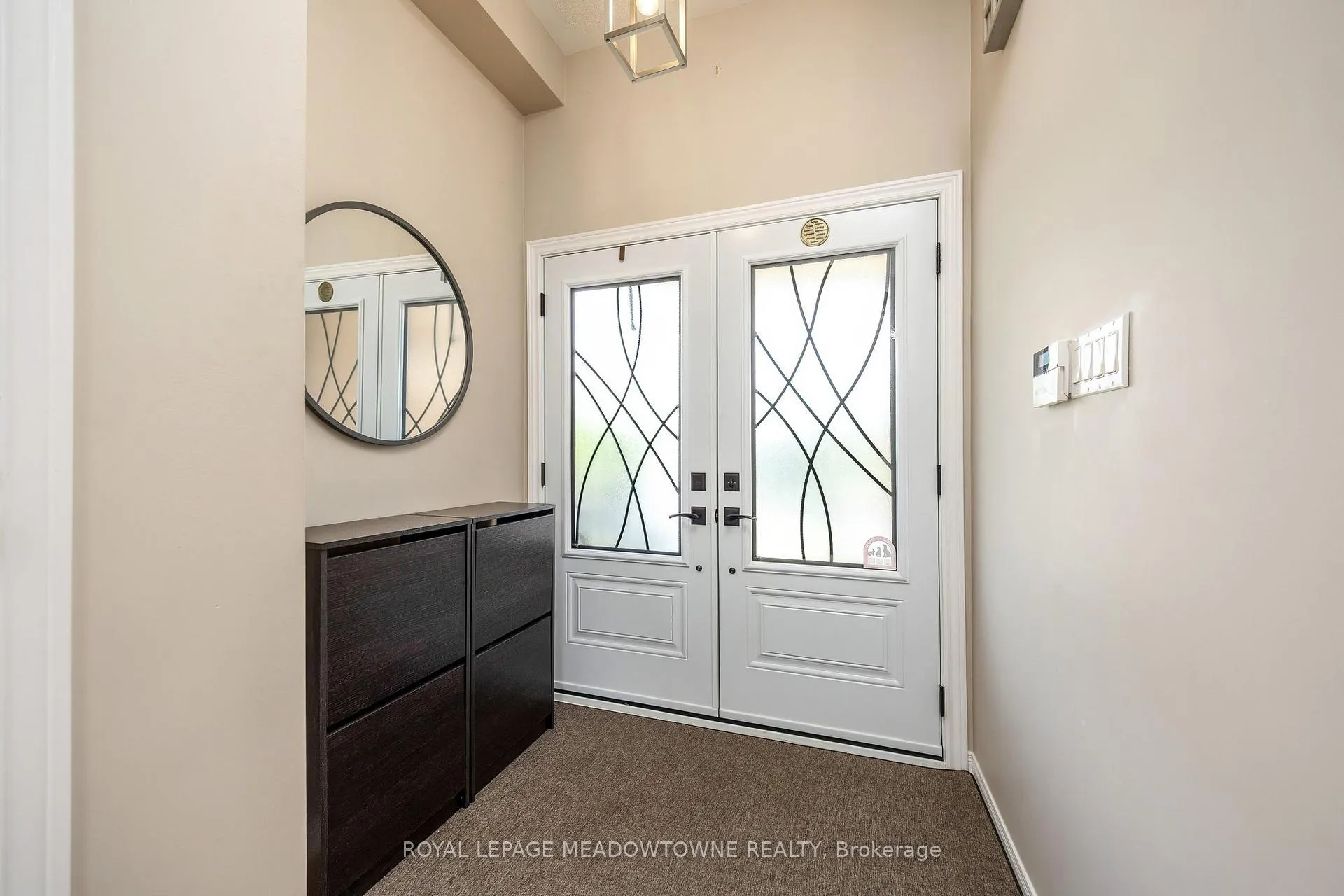 Photo 4 of 34 Meadowlark Drive, Halton Hills, Georgetown — HOMEH