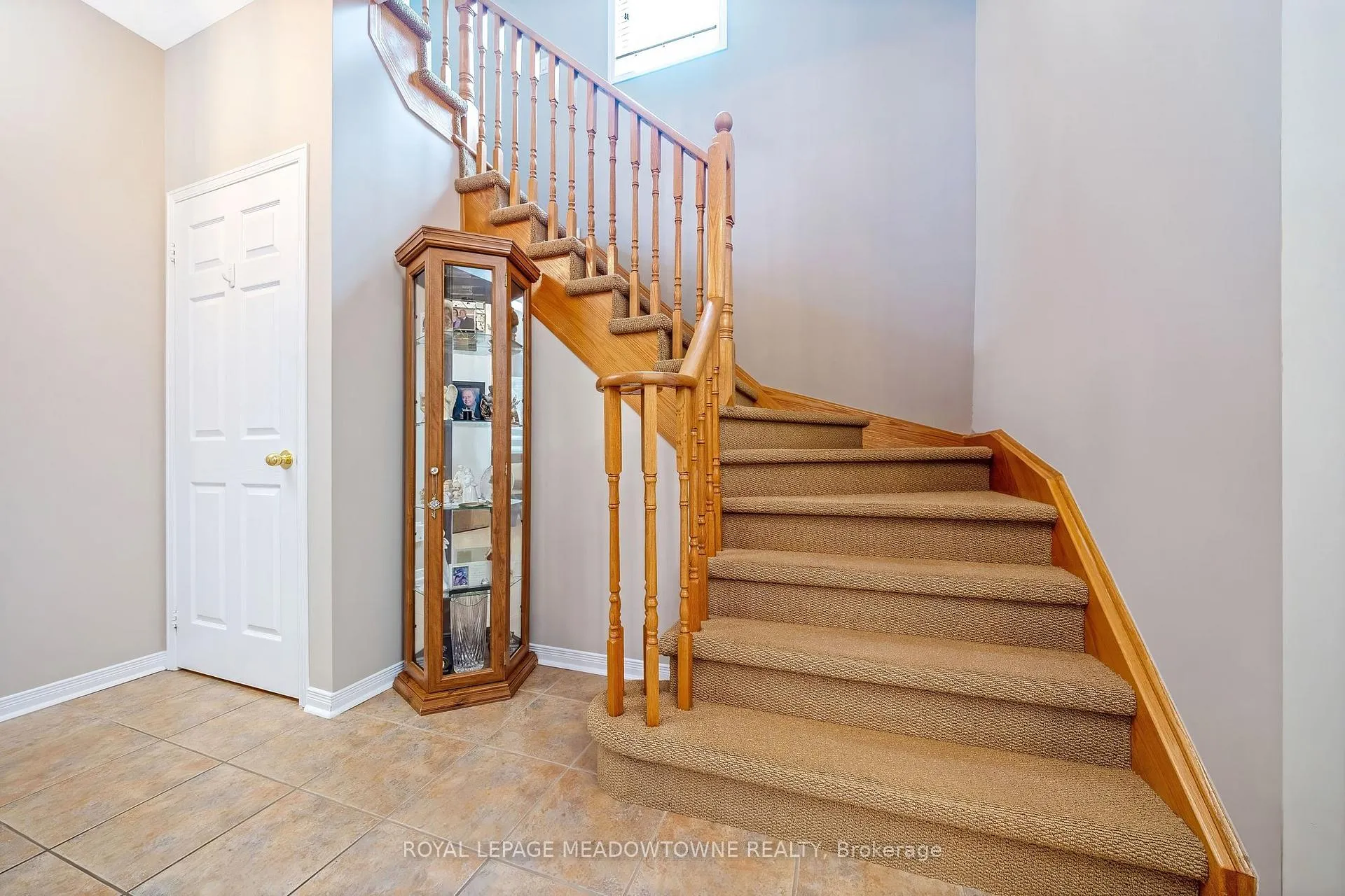 Photo 18 of 34 Meadowlark Drive, Halton Hills, Georgetown — HOMEH