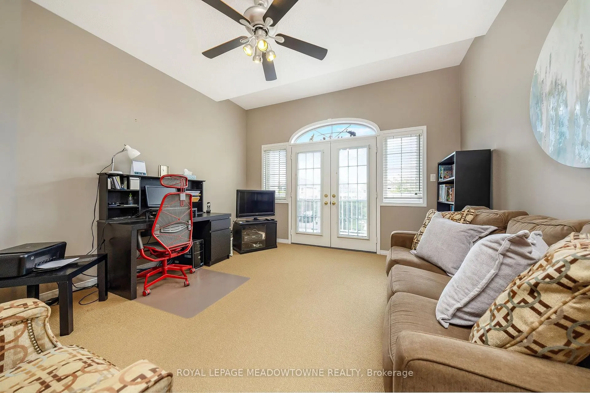 Photo 19 of 34 Meadowlark Drive, Halton Hills, Georgetown — HOMEH