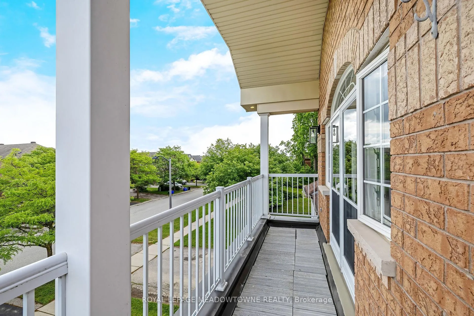 Photo 20 of 34 Meadowlark Drive, Halton Hills, Georgetown — HOMEH
