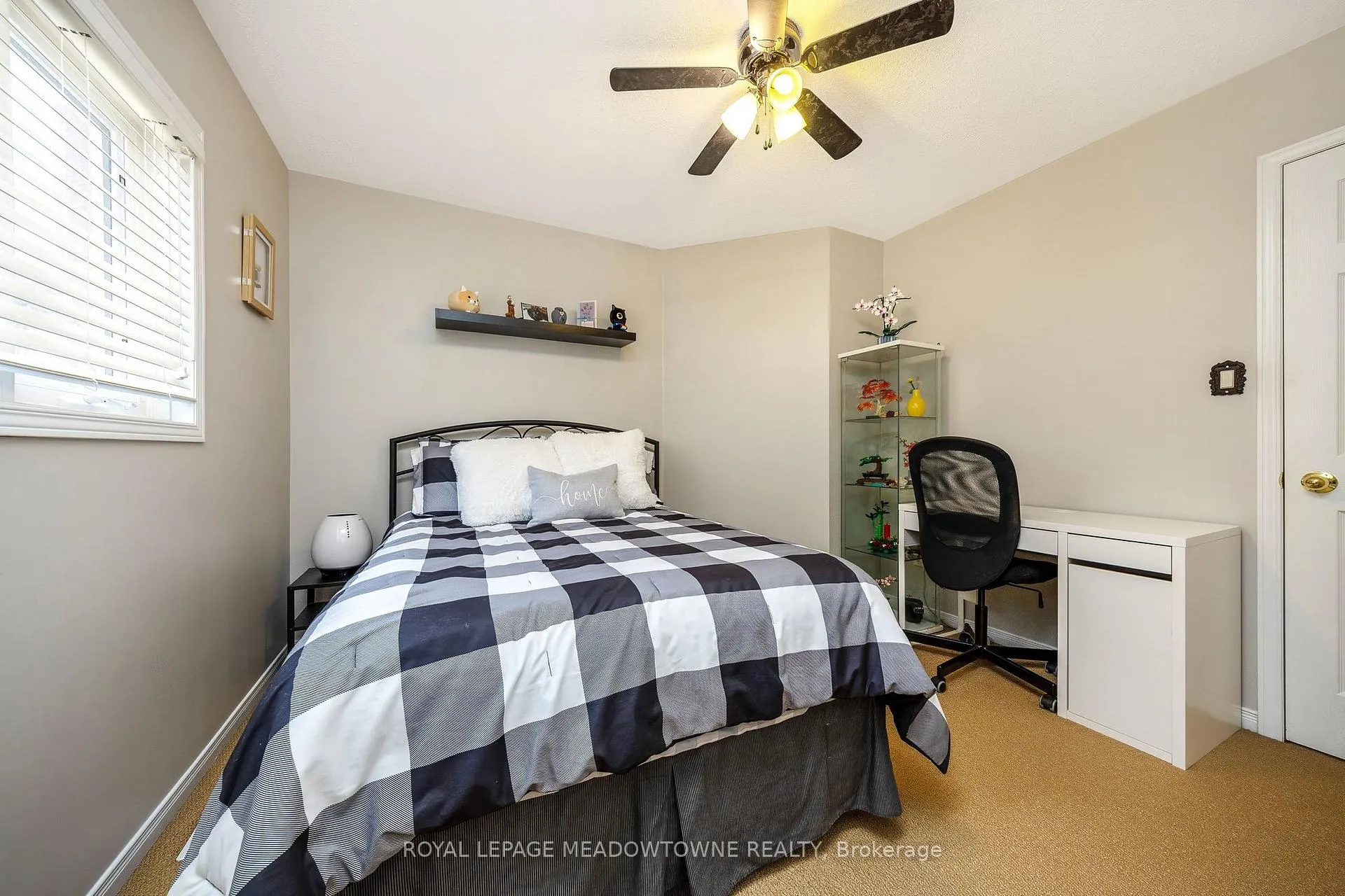 Photo 27 of 34 Meadowlark Drive, Halton Hills, Georgetown — HOMEH