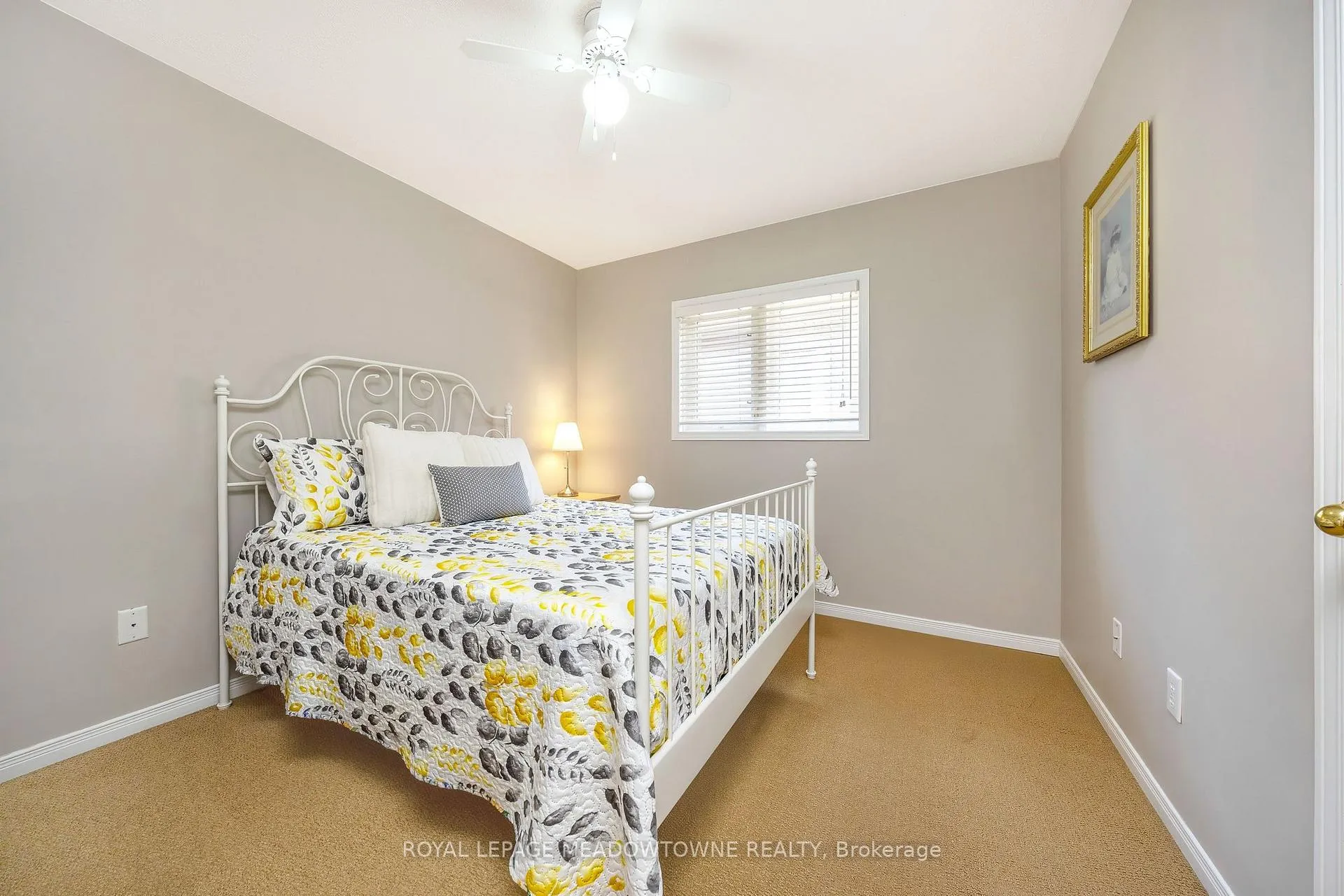 Photo 28 of 34 Meadowlark Drive, Halton Hills, Georgetown — HOMEH