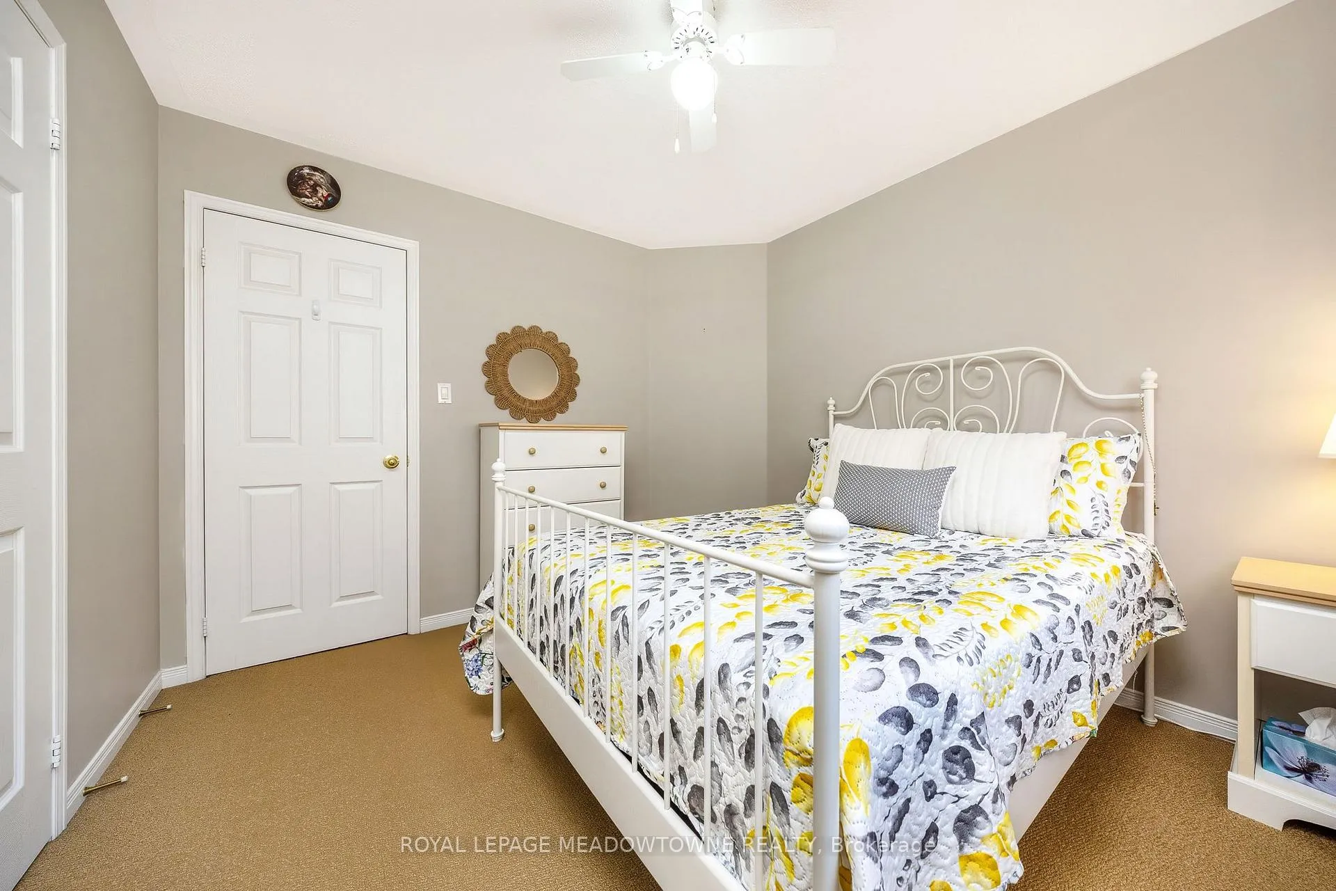 Photo 29 of 34 Meadowlark Drive, Halton Hills, Georgetown — HOMEH