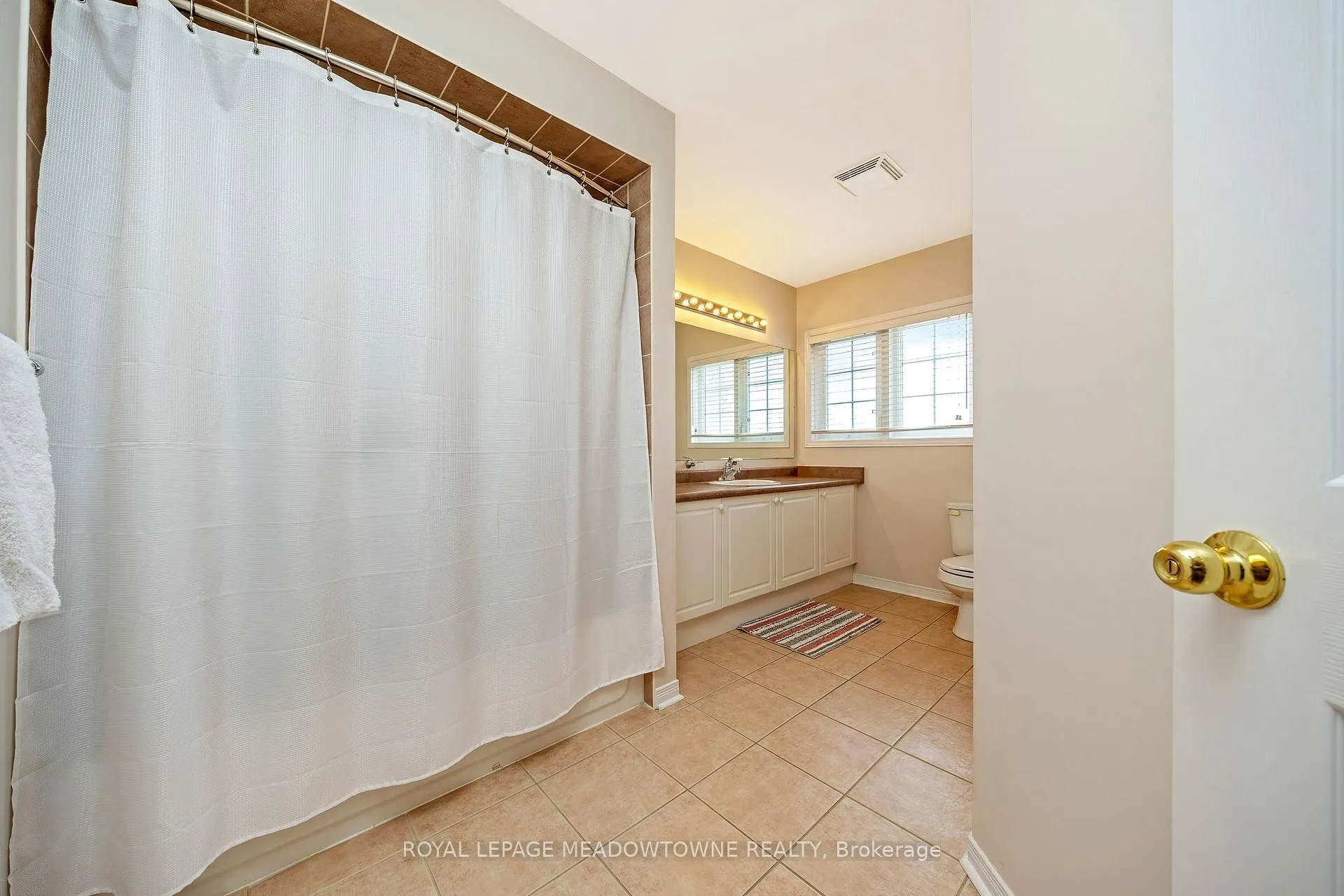Photo 30 of 34 Meadowlark Drive, Halton Hills, Georgetown — HOMEH