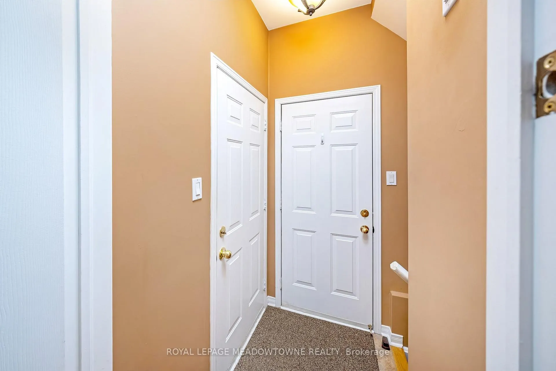 Photo 31 of 34 Meadowlark Drive, Halton Hills, Georgetown — HOMEH