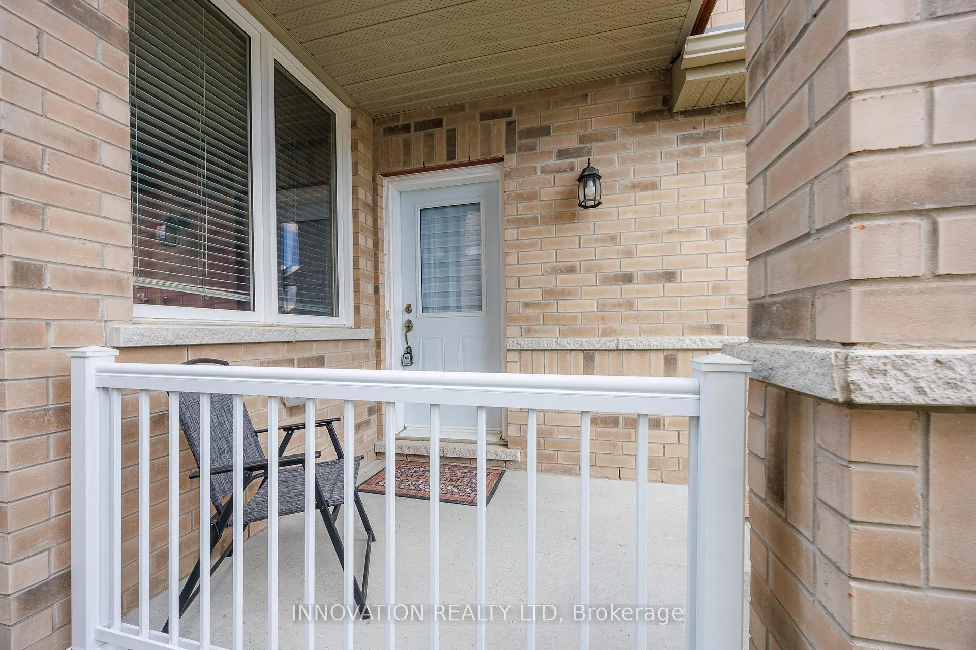 Photo 2 of 207 Bert Hall Street, Arnprior, Arnprior — HOMEH