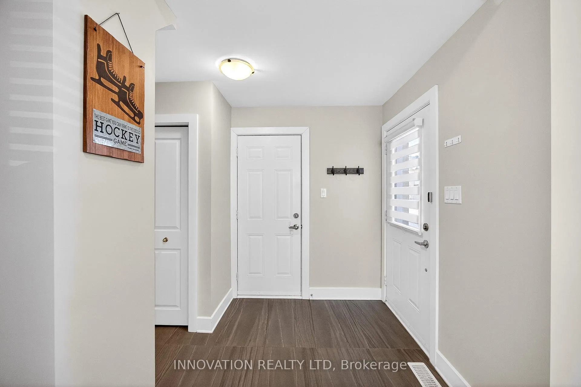 Photo 6 of 207 Bert Hall Street, Arnprior, Arnprior — HOMEH