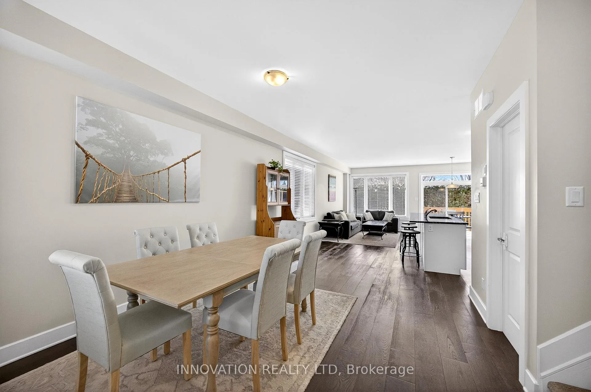 Photo 8 of 207 Bert Hall Street, Arnprior, Arnprior — HOMEH