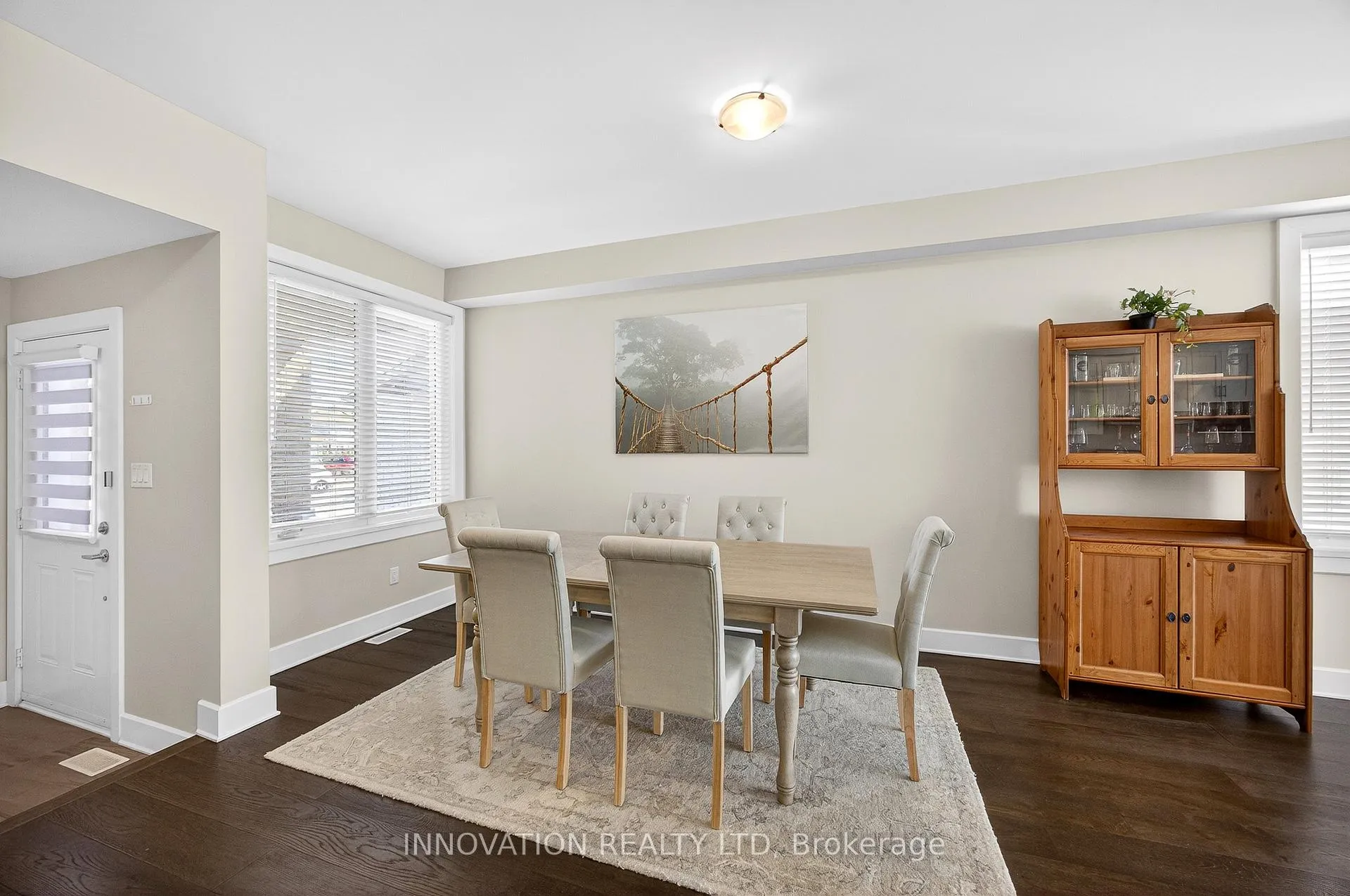 Photo 9 of 207 Bert Hall Street, Arnprior, Arnprior — HOMEH