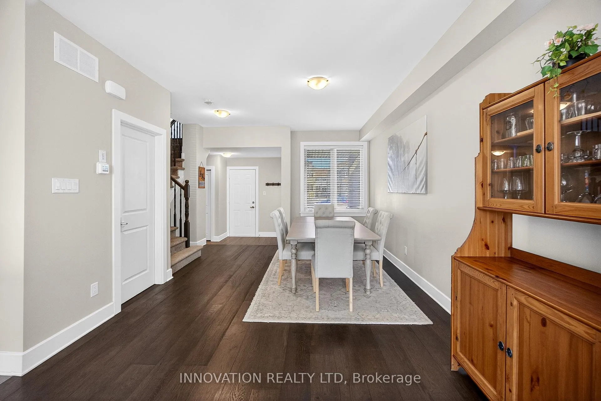 Photo 10 of 207 Bert Hall Street, Arnprior, Arnprior — HOMEH