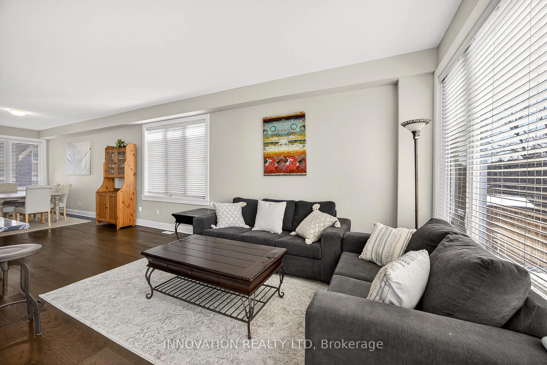 Photo 15 of 207 Bert Hall Street, Arnprior, Arnprior — HOMEH