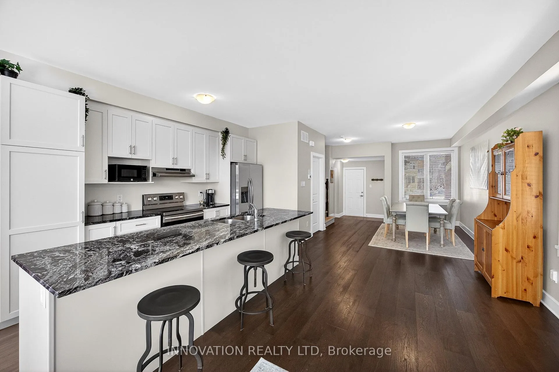Photo 17 of 207 Bert Hall Street, Arnprior, Arnprior — HOMEH