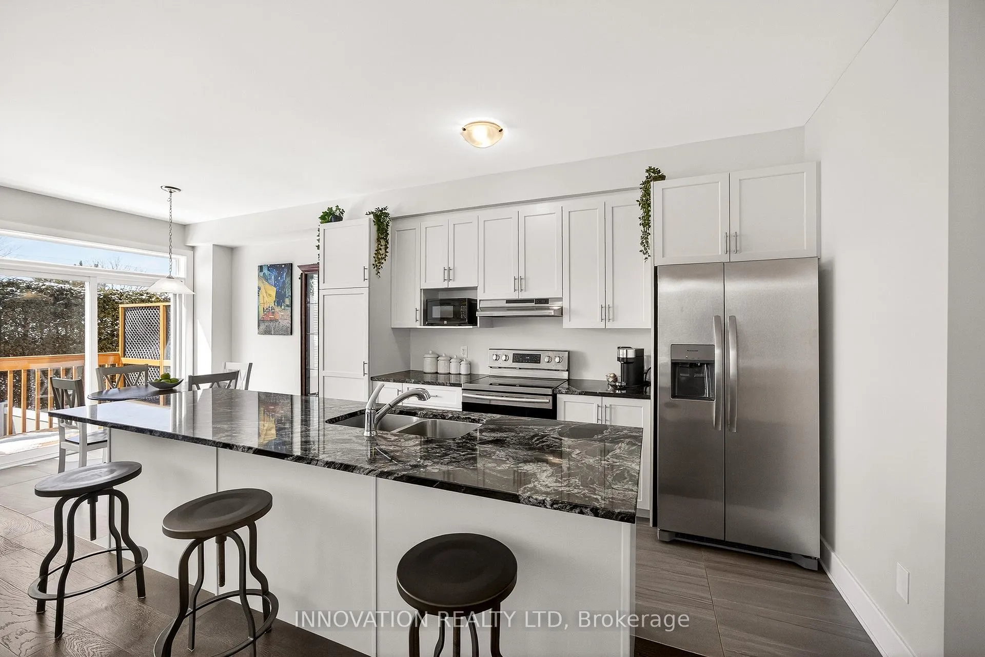 Photo 18 of 207 Bert Hall Street, Arnprior, Arnprior — HOMEH