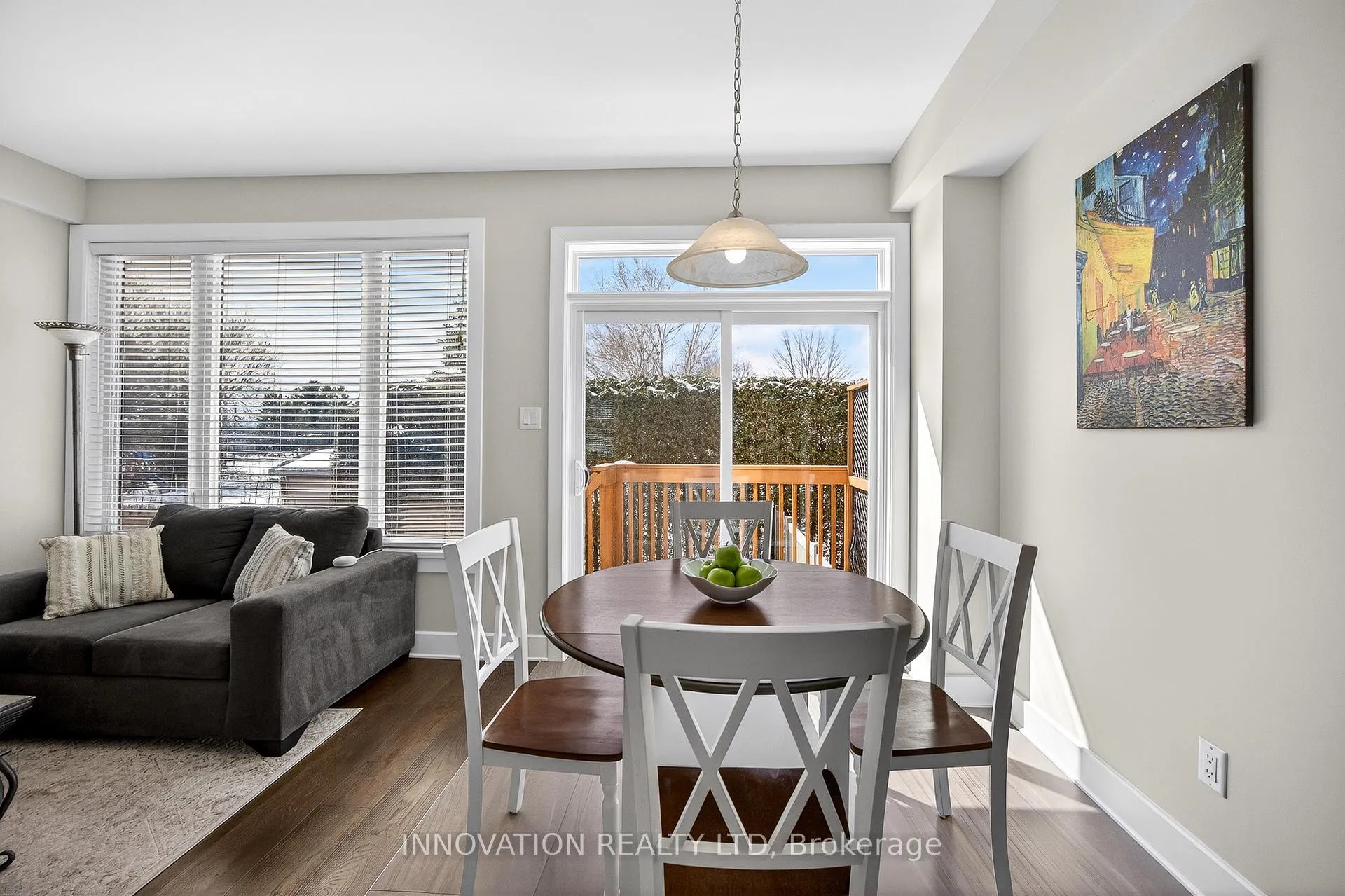 Photo 21 of 207 Bert Hall Street, Arnprior, Arnprior — HOMEH