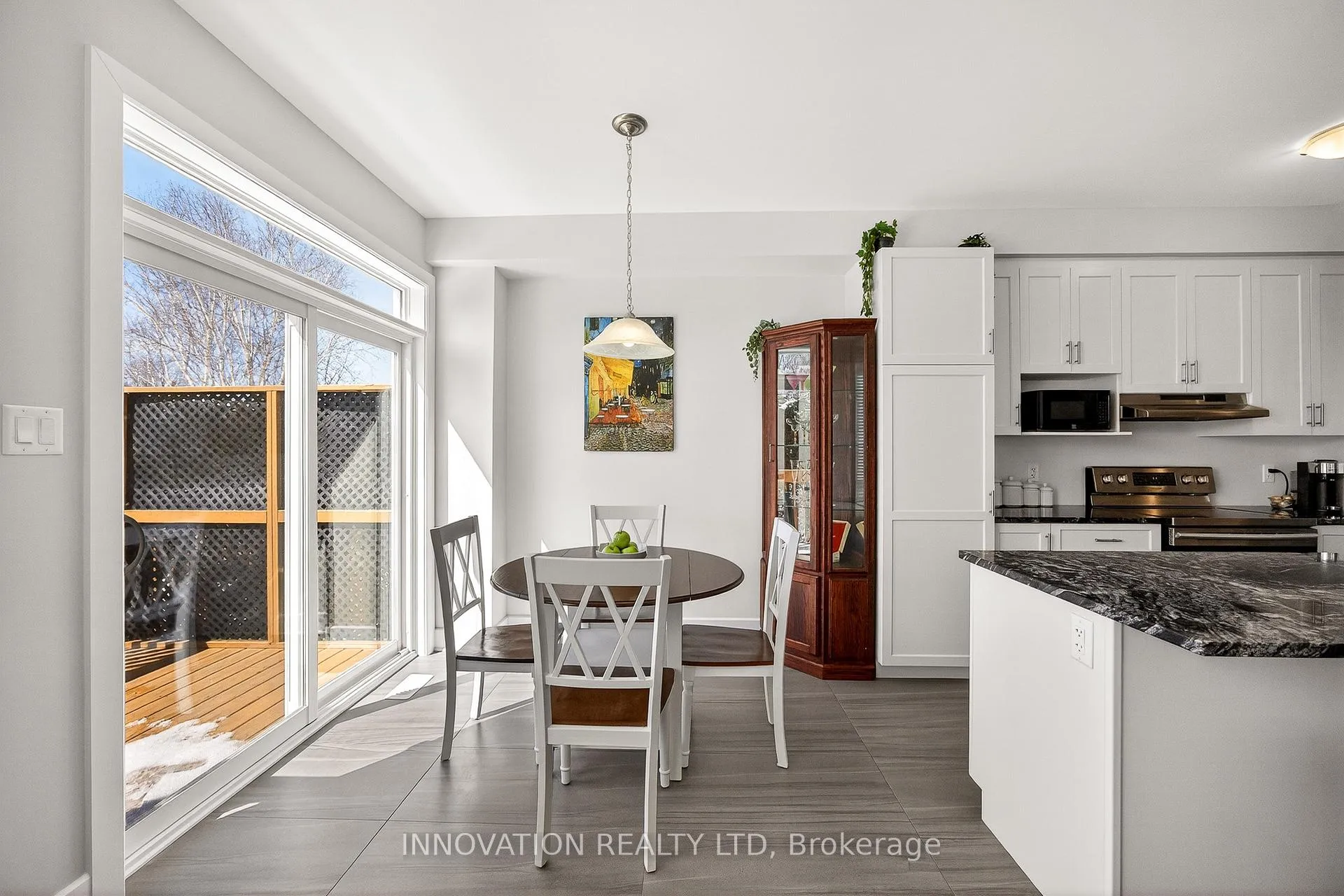 Photo 22 of 207 Bert Hall Street, Arnprior, Arnprior — HOMEH