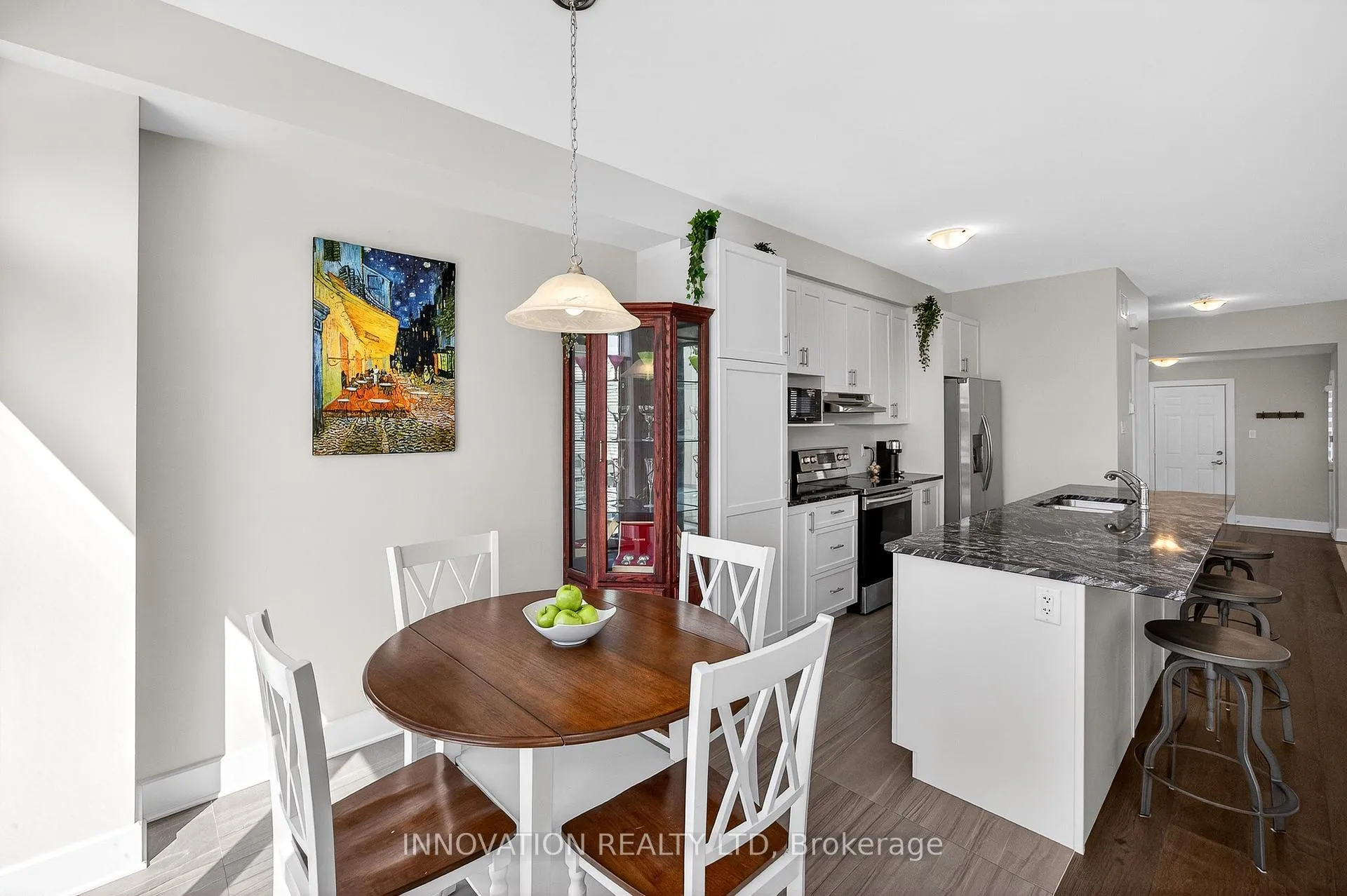Photo 23 of 207 Bert Hall Street, Arnprior, Arnprior — HOMEH